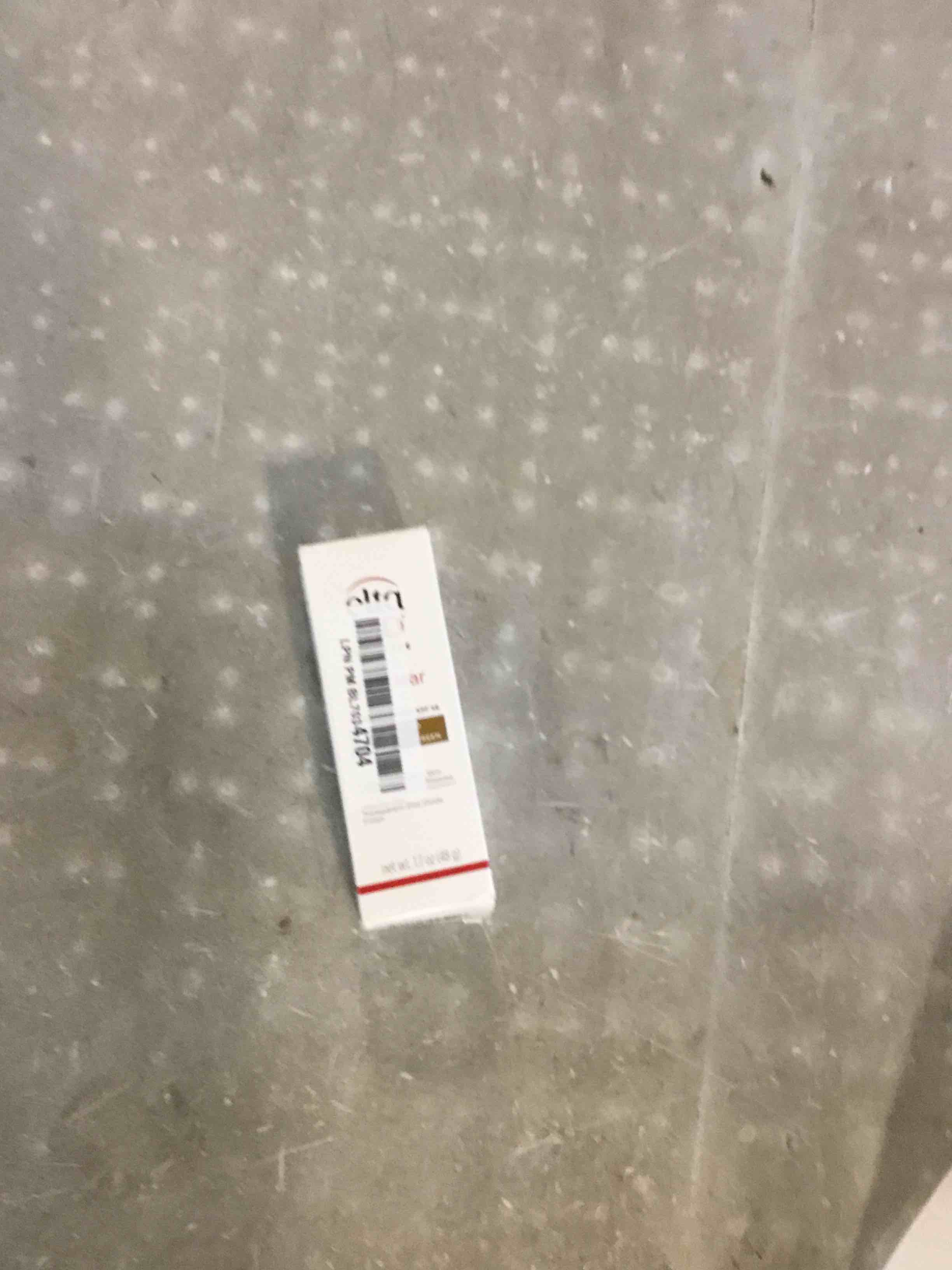 https://s3.amazonaws.com/lotting-images-prod/bidfta/RED6730562_1721411348073.jpeg