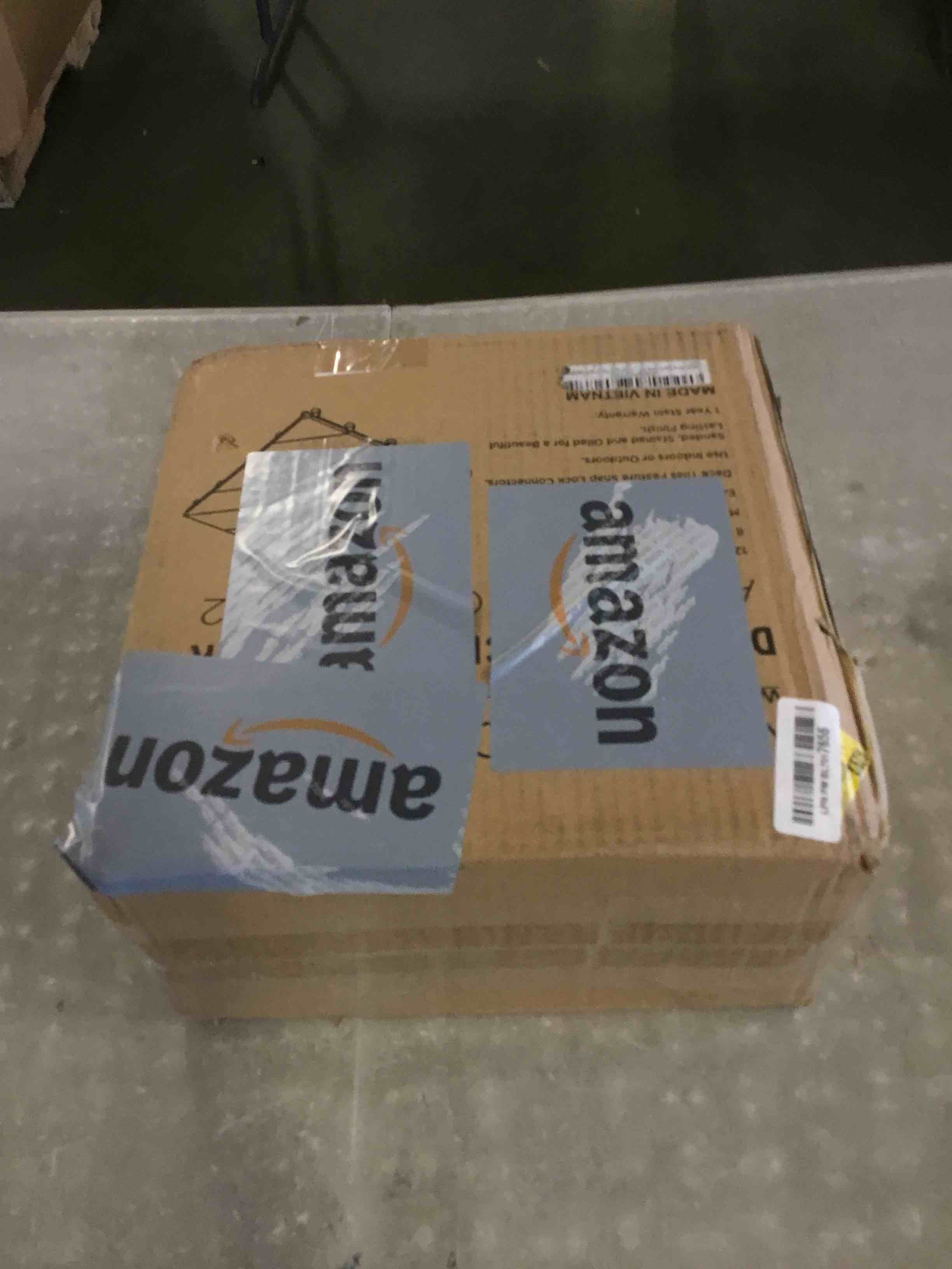 https://s3.amazonaws.com/lotting-images-prod/bidfta/RED6730573_1721413907111.jpeg