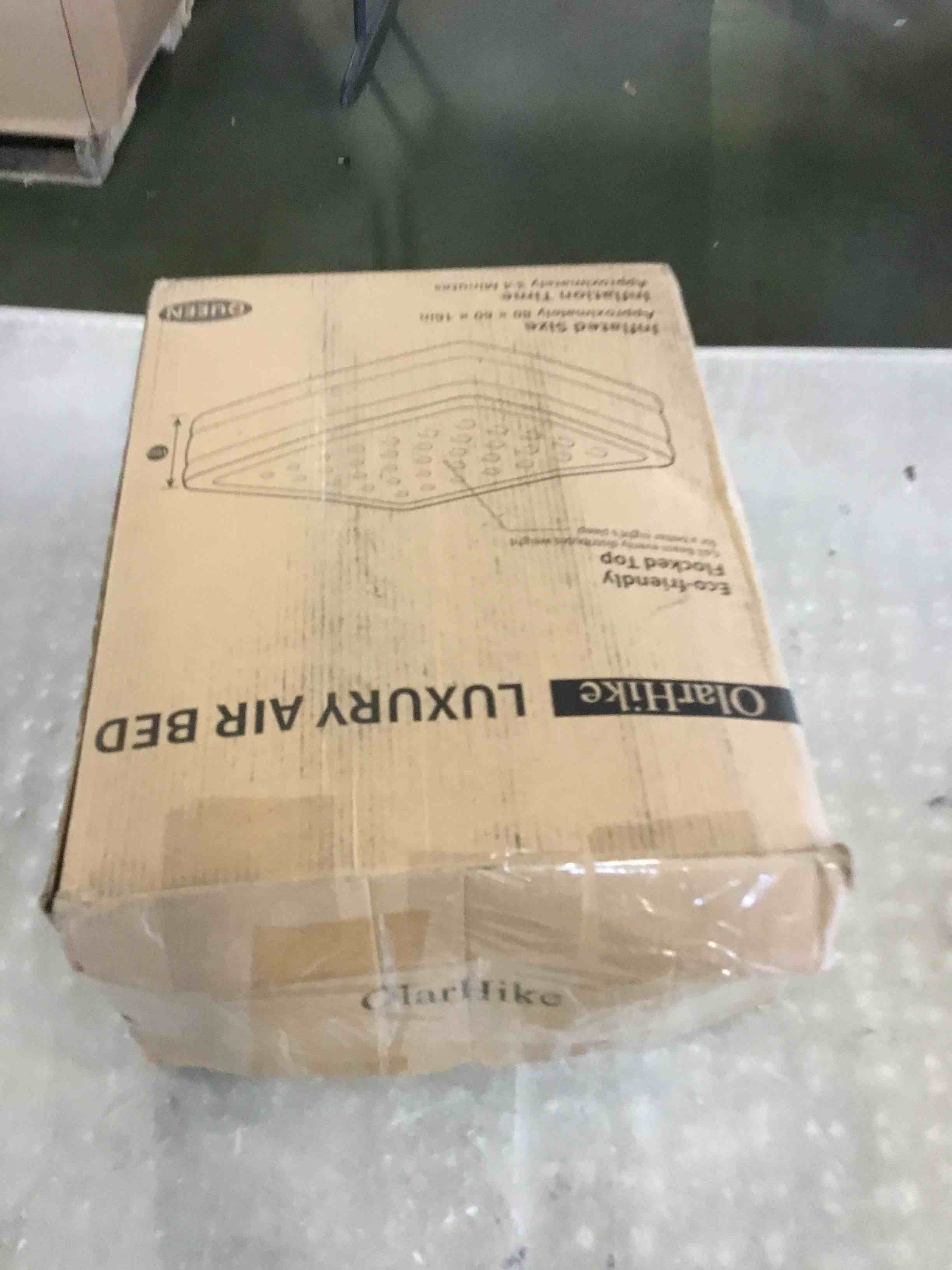 https://s3.amazonaws.com/lotting-images-prod/bidfta/RED6730574_1721414582811.jpeg