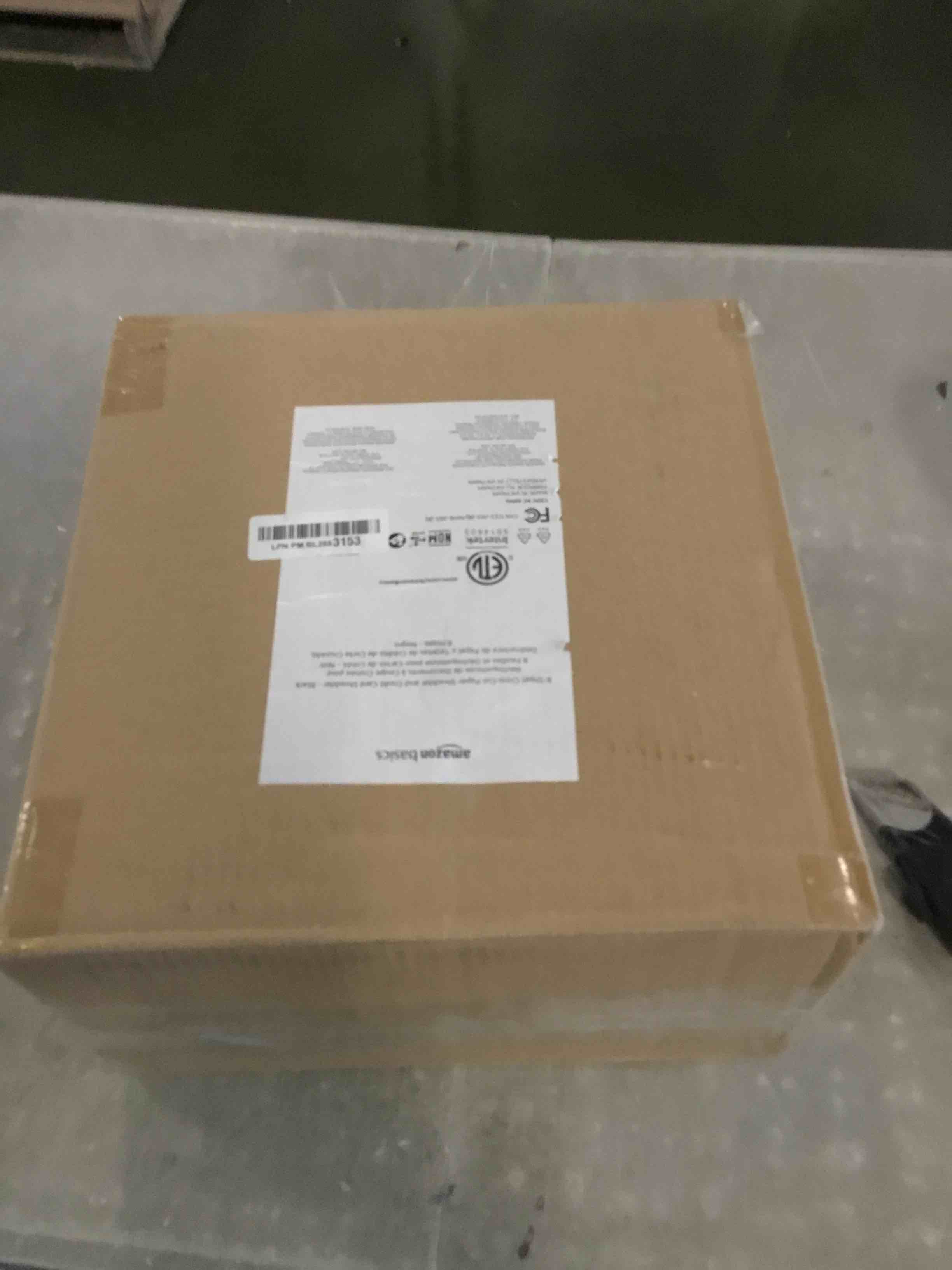 https://s3.amazonaws.com/lotting-images-prod/bidfta/RED6730582_1721415498612.jpeg