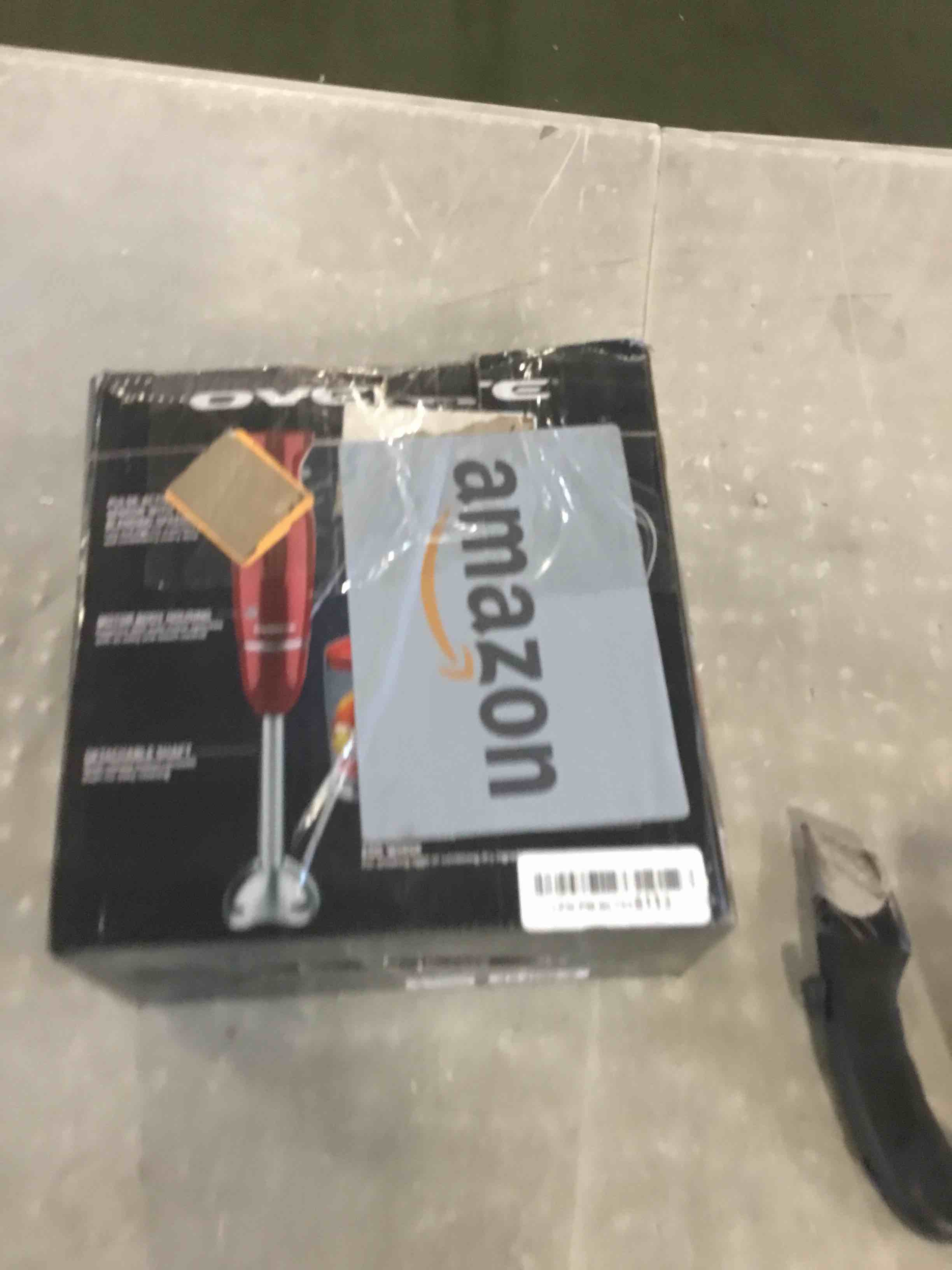https://s3.amazonaws.com/lotting-images-prod/bidfta/RED6730585_1721415748204.jpeg