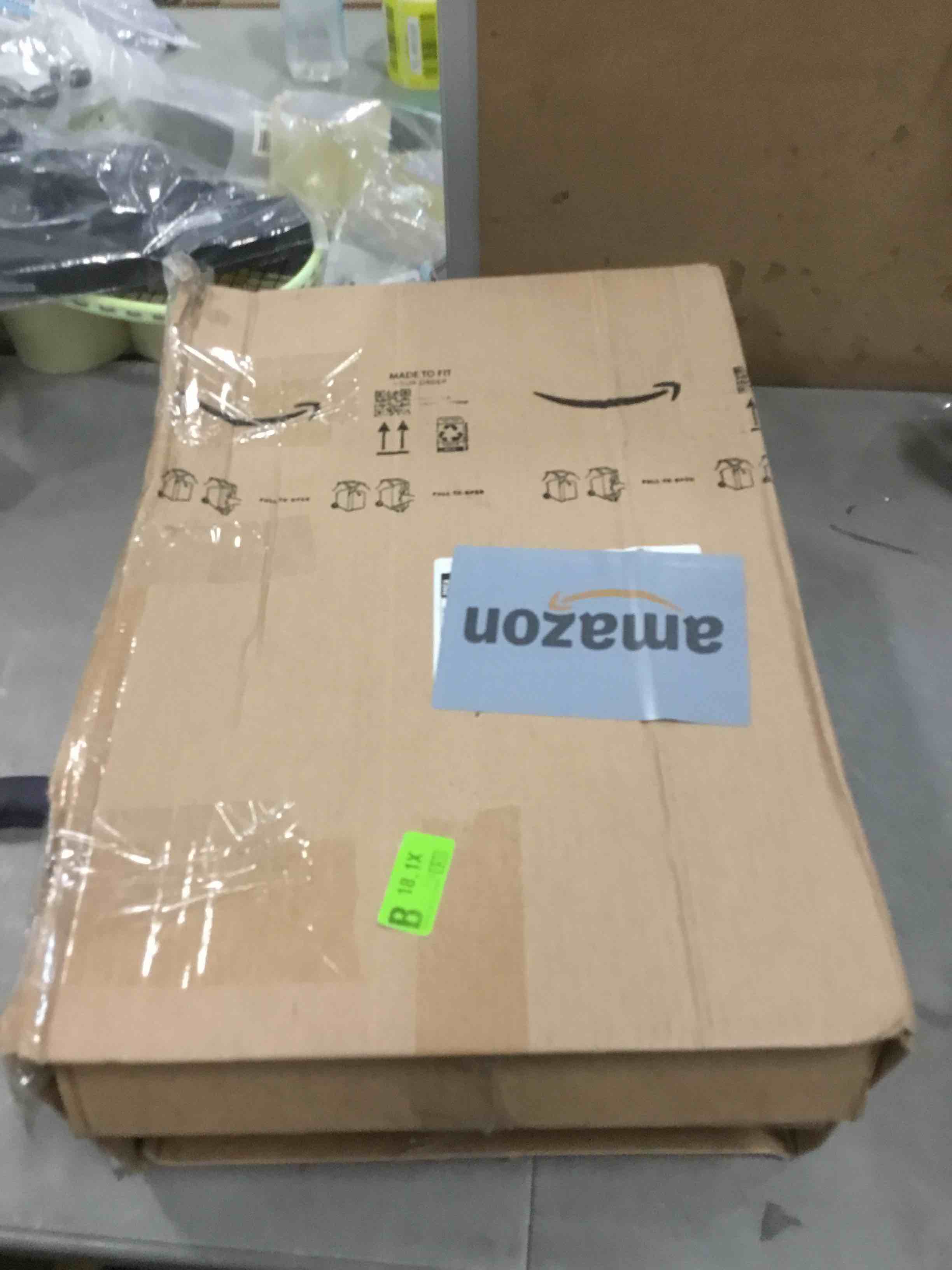 https://s3.amazonaws.com/lotting-images-prod/bidfta/RED6730810_1721673232814.jpeg