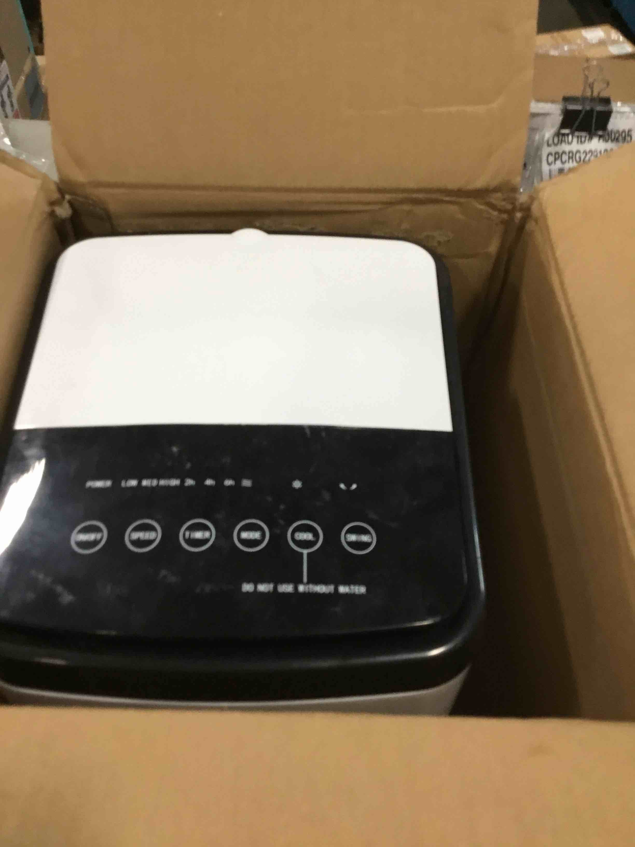 https://s3.amazonaws.com/lotting-images-prod/bidfta/RED6730829_1721676750487.jpeg