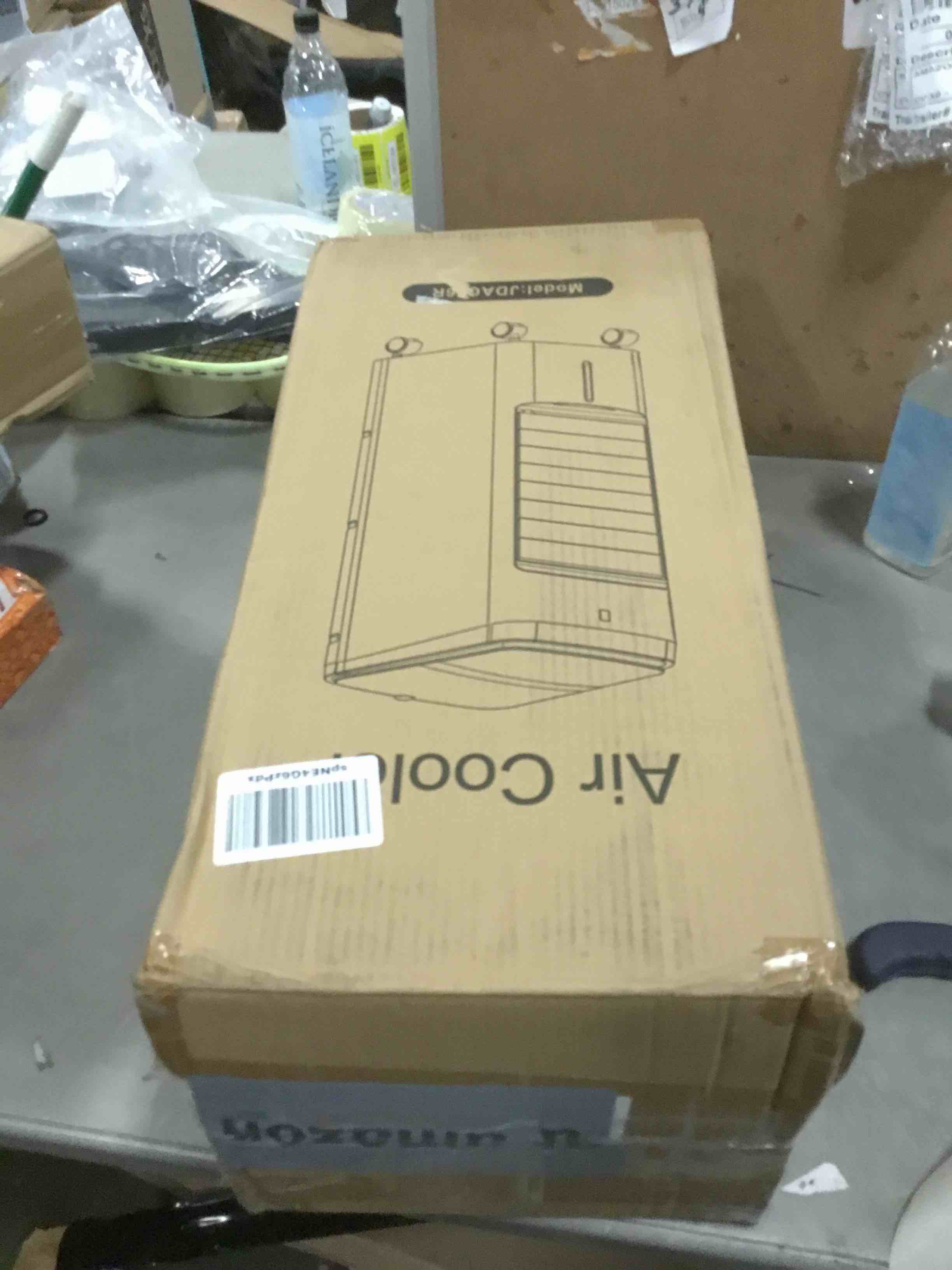 https://s3.amazonaws.com/lotting-images-prod/bidfta/RED6730829_1721676764642.jpeg