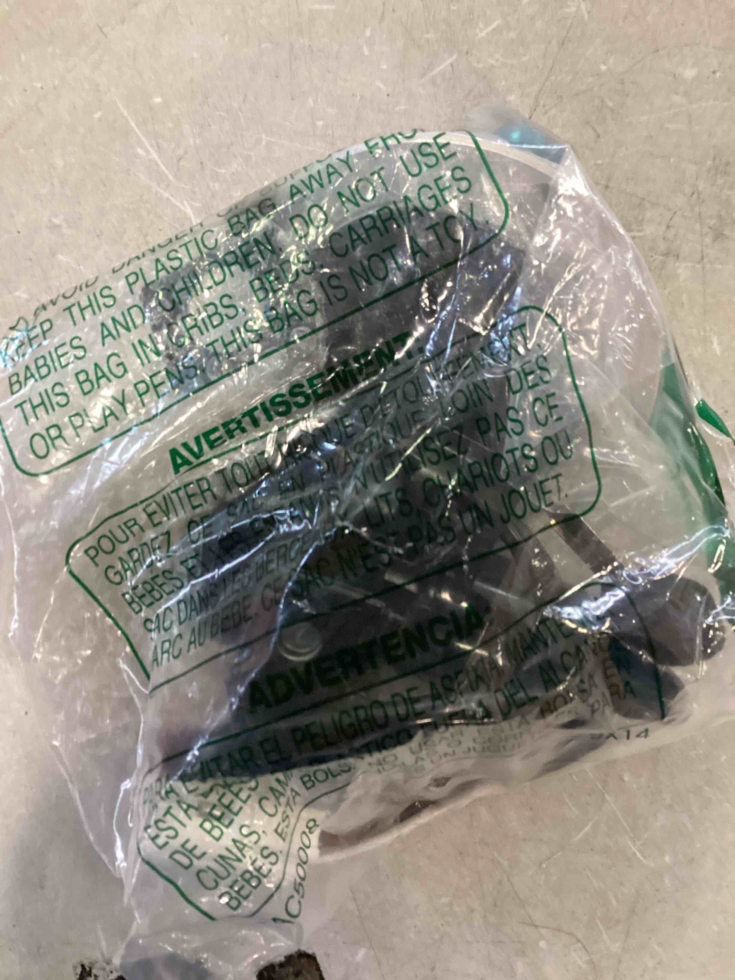 PROCNC 6 Wire Pin Motorcycle Ignition Switch Fuel Tank Cylinder Lock Seat Lock Set with 2 Keys Fit for Suzuki GSXR1300 Hayabusa 1999-2017