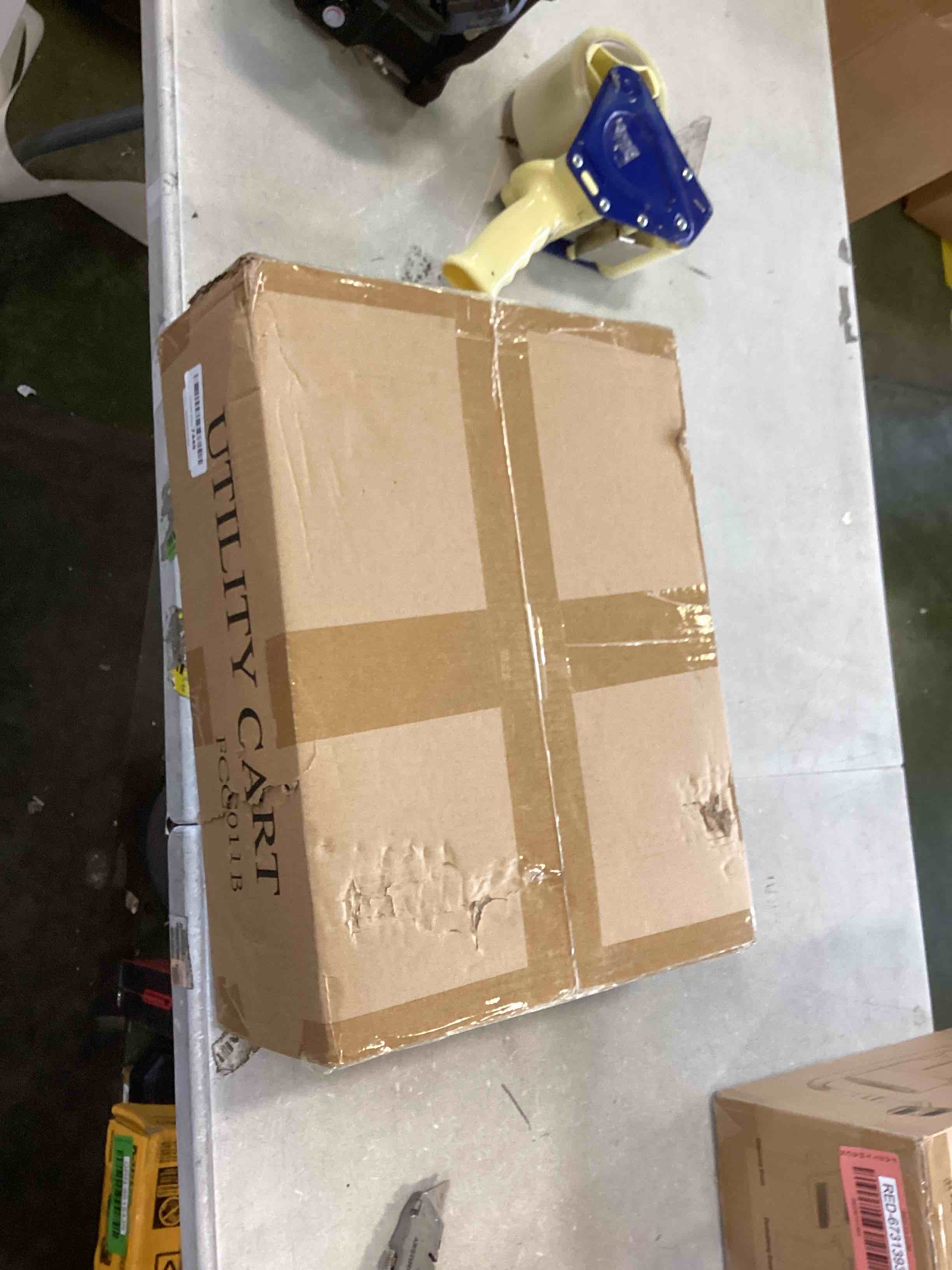 https://s3.amazonaws.com/lotting-images-prod/bidfta/RED6731392_1721144367187.jpeg