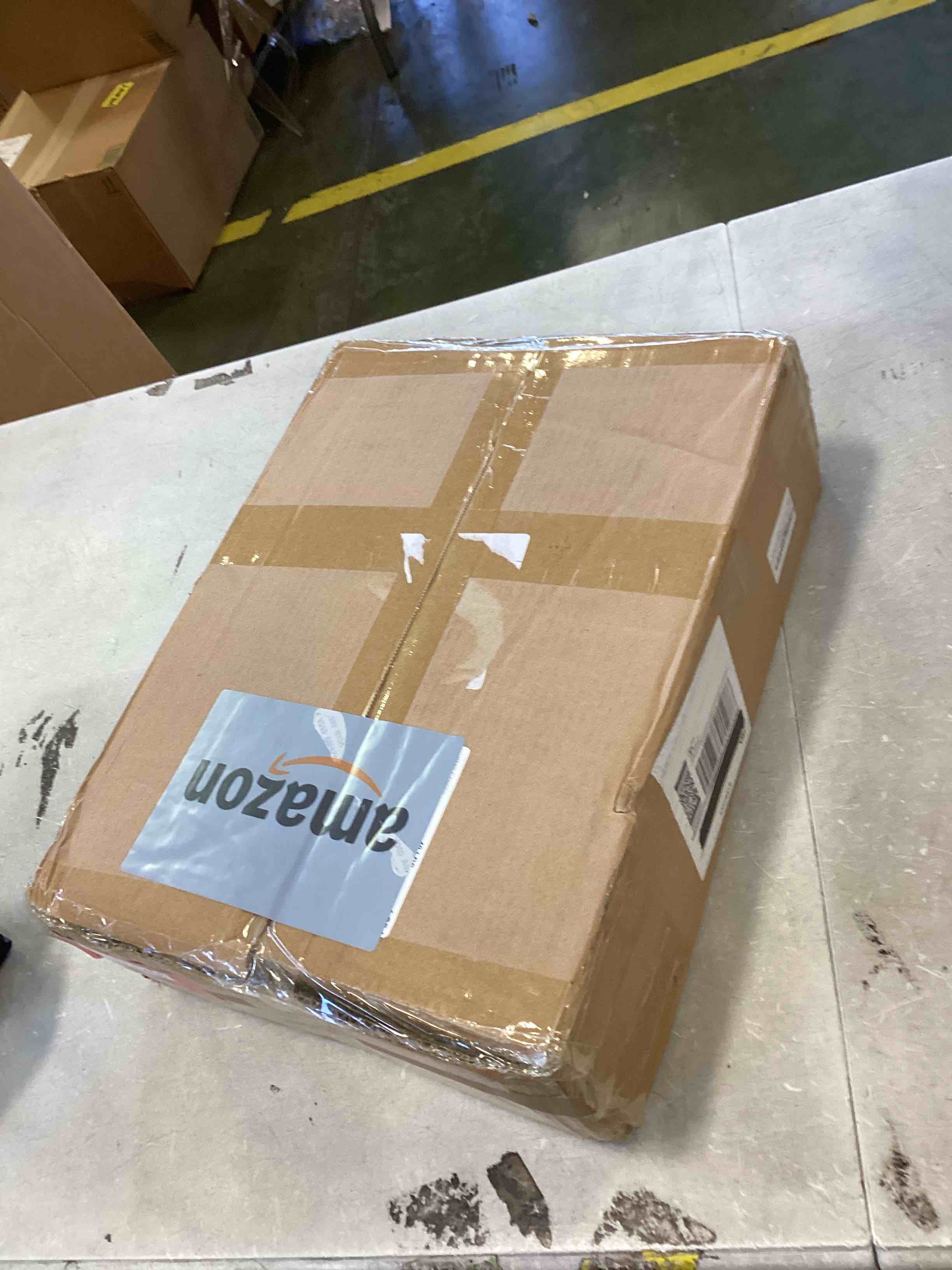 https://s3.amazonaws.com/lotting-images-prod/bidfta/RED6731458_1721150138219.jpeg