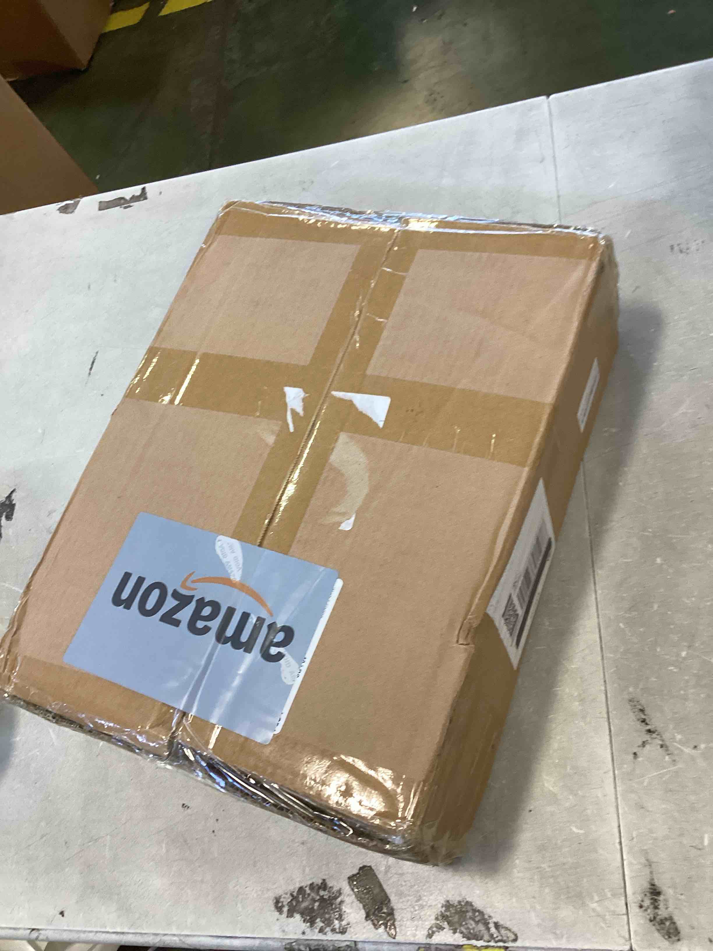https://s3.amazonaws.com/lotting-images-prod/bidfta/RED6731458_1721150144110.jpeg