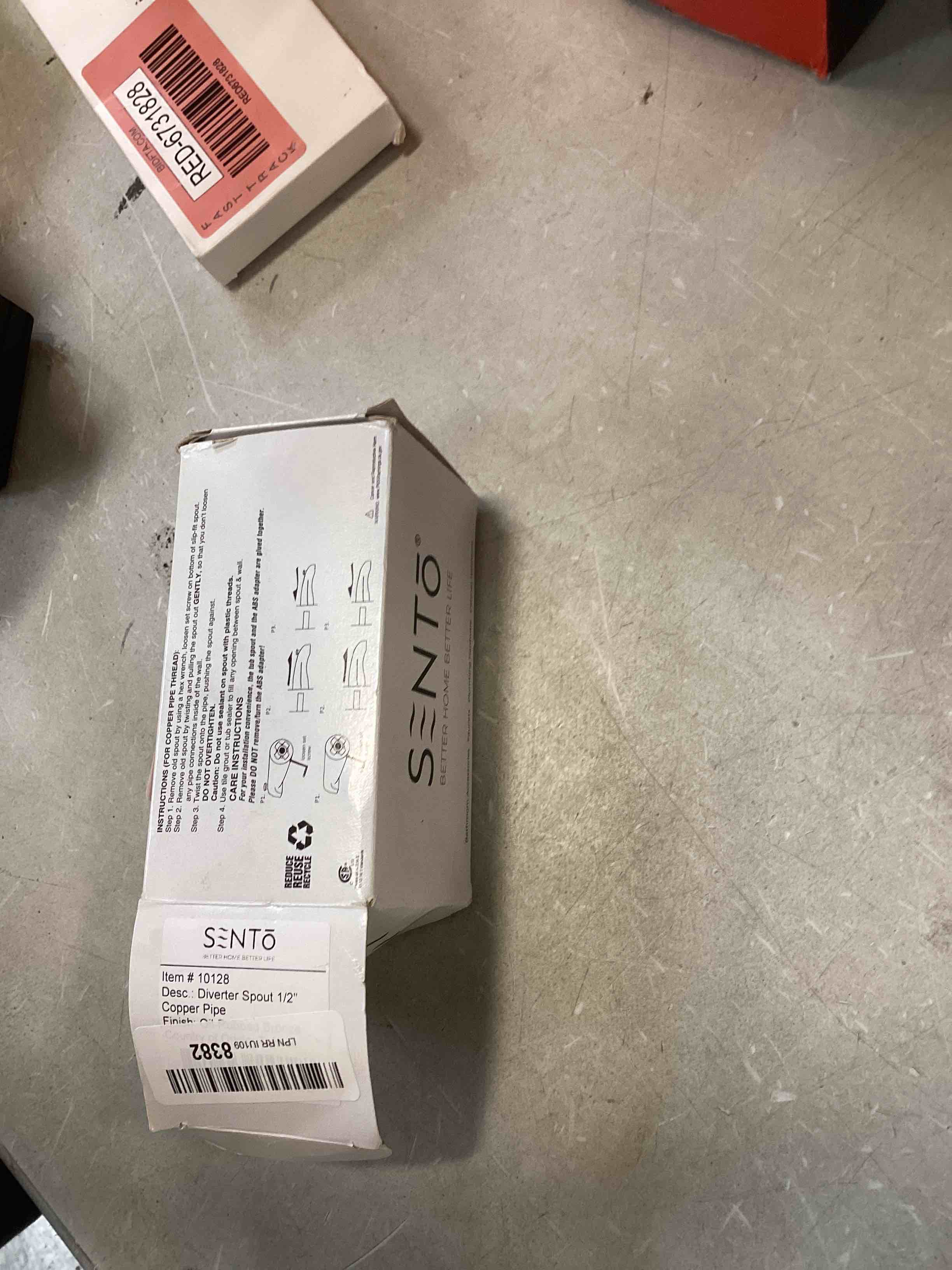 https://s3.amazonaws.com/lotting-images-prod/bidfta/RED6731873_1721238566277.jpeg