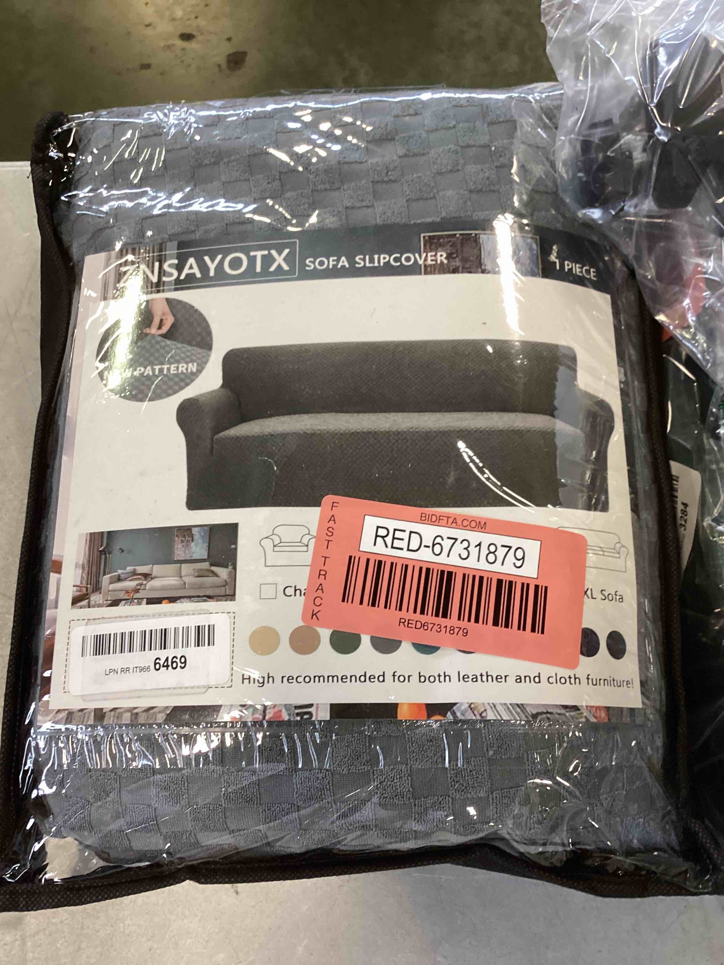 https://s3.amazonaws.com/lotting-images-prod/bidfta/RED6731879_1721241076278.jpeg