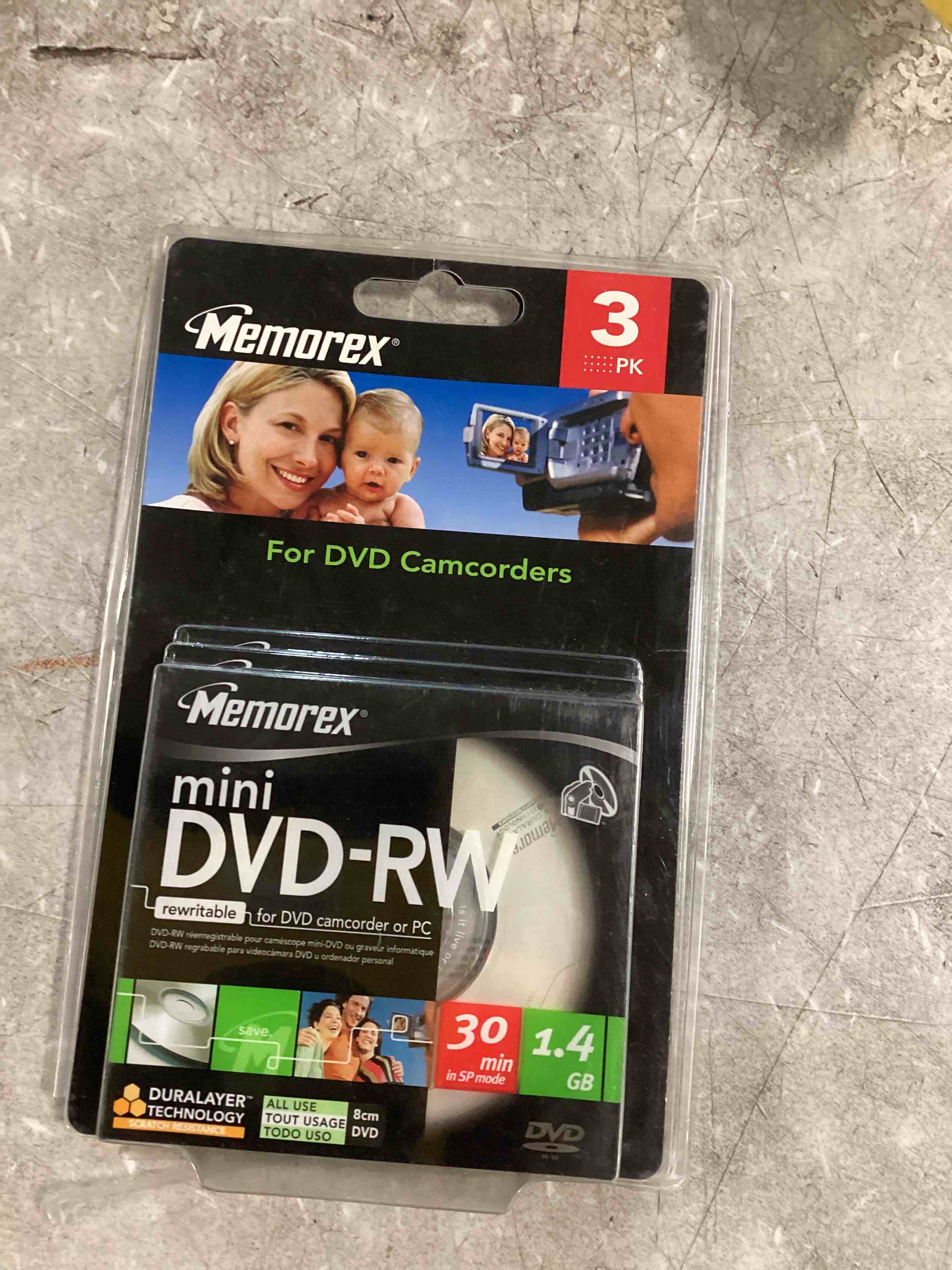 https://s3.amazonaws.com/lotting-images-prod/bidfta/RED6732497_1721337151634.jpeg