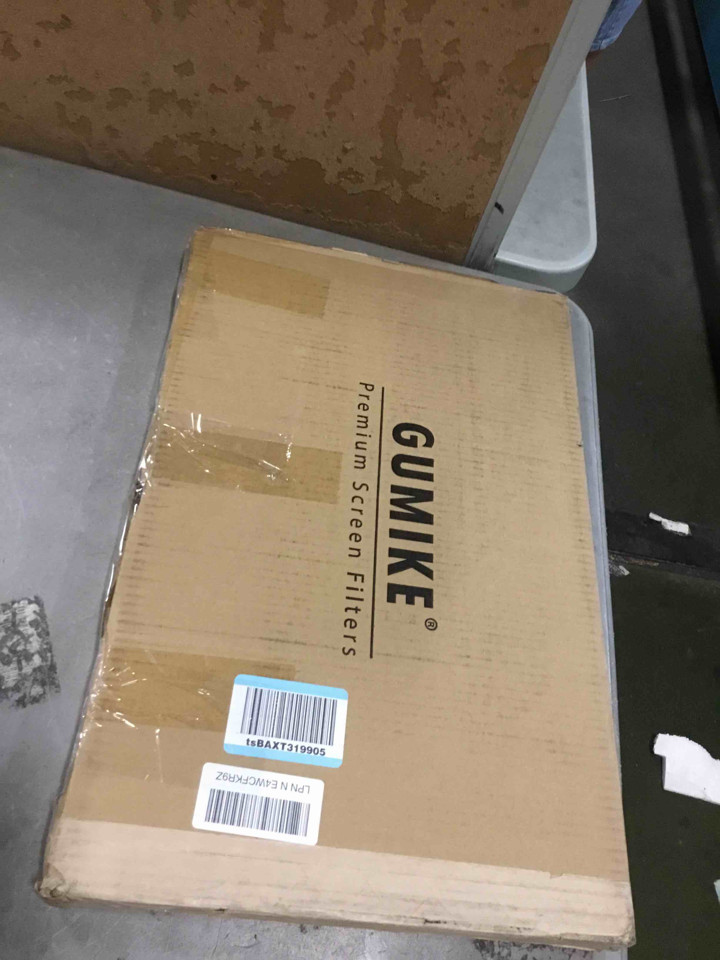 https://s3.amazonaws.com/lotting-images-prod/bidfta/RED6732911_1721907715823.jpeg