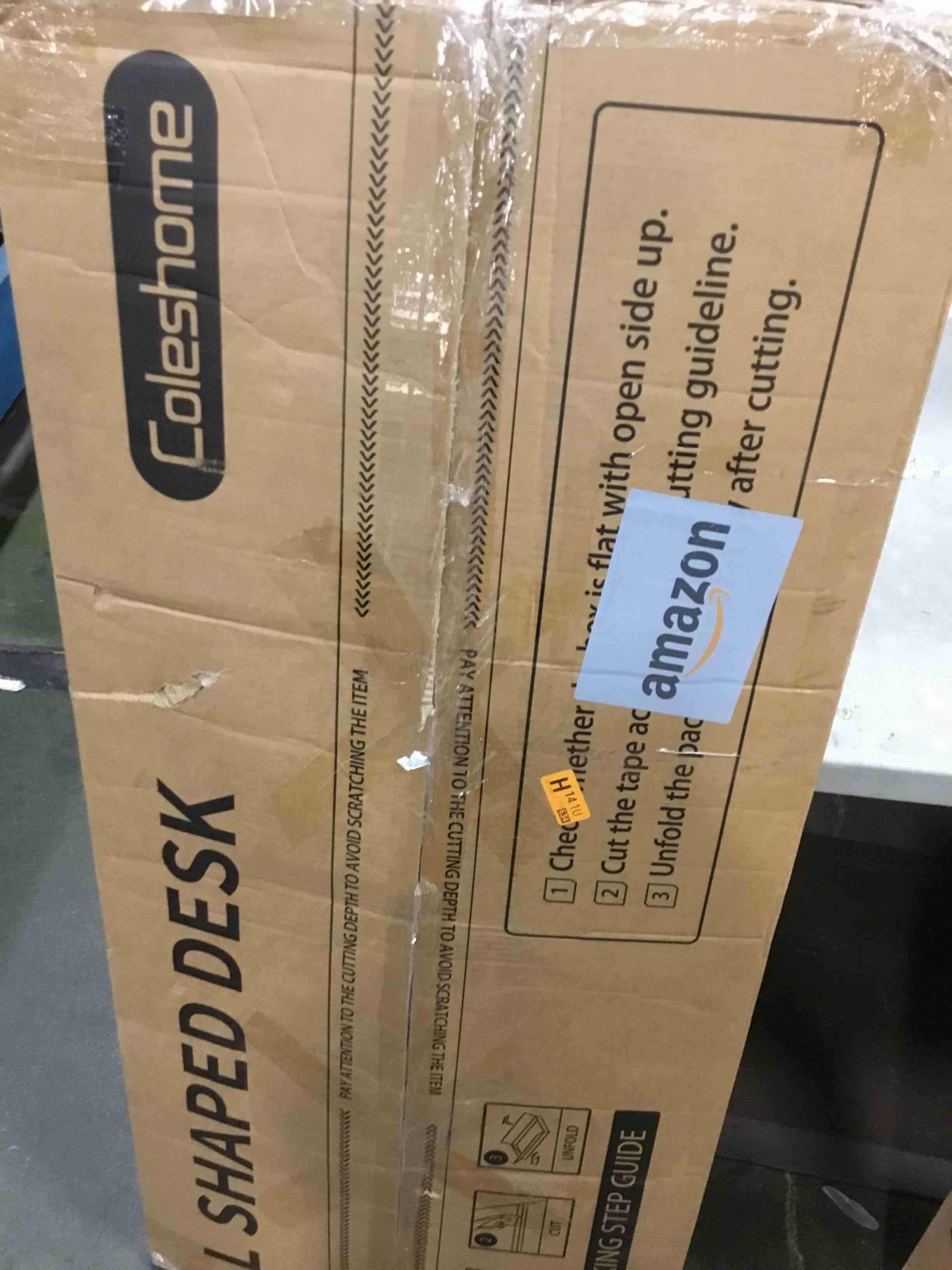 https://s3.amazonaws.com/lotting-images-prod/bidfta/RED6733148_1721993011642.jpeg