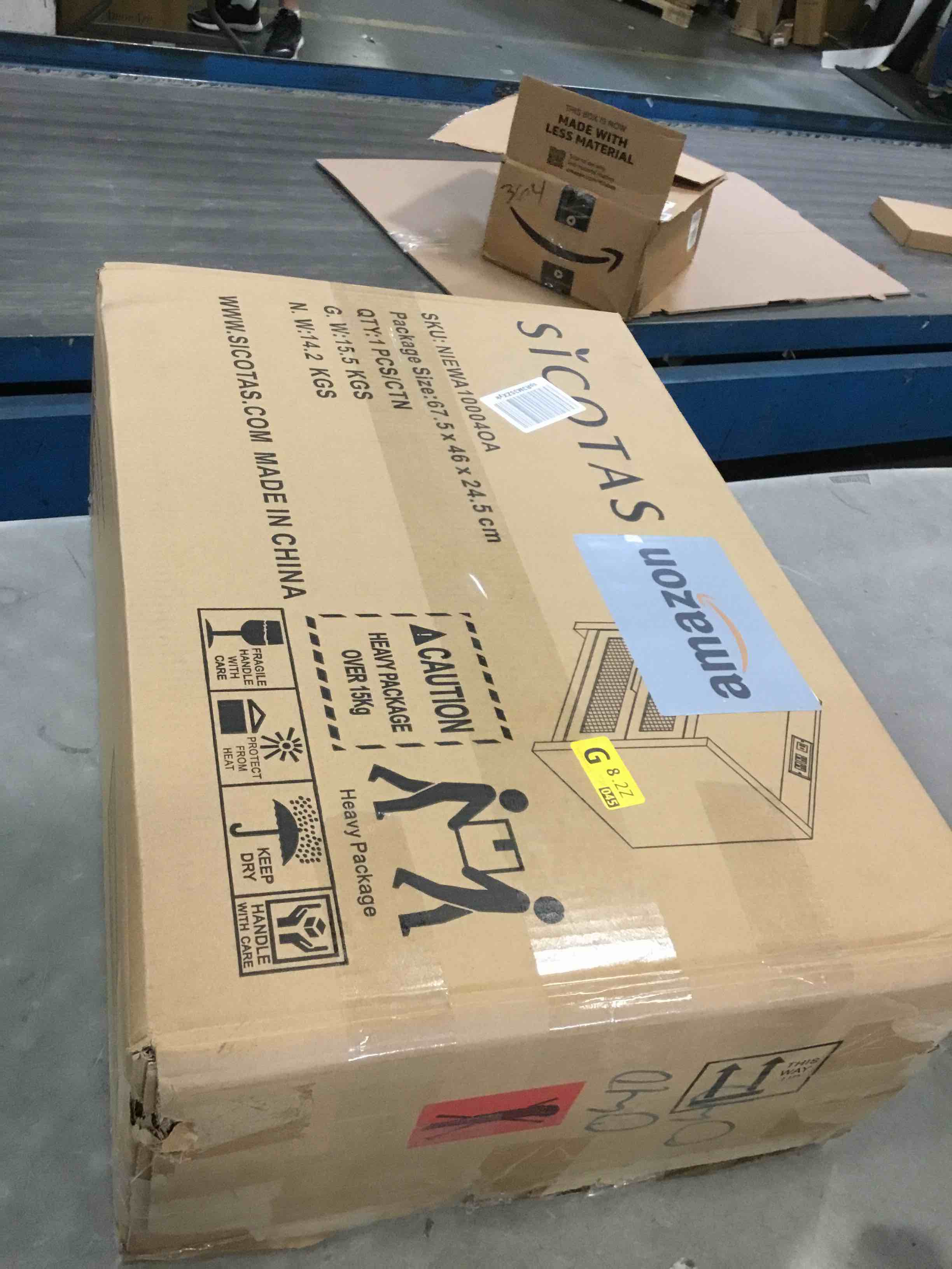 https://s3.amazonaws.com/lotting-images-prod/bidfta/RED6733293_1722009982534.jpeg