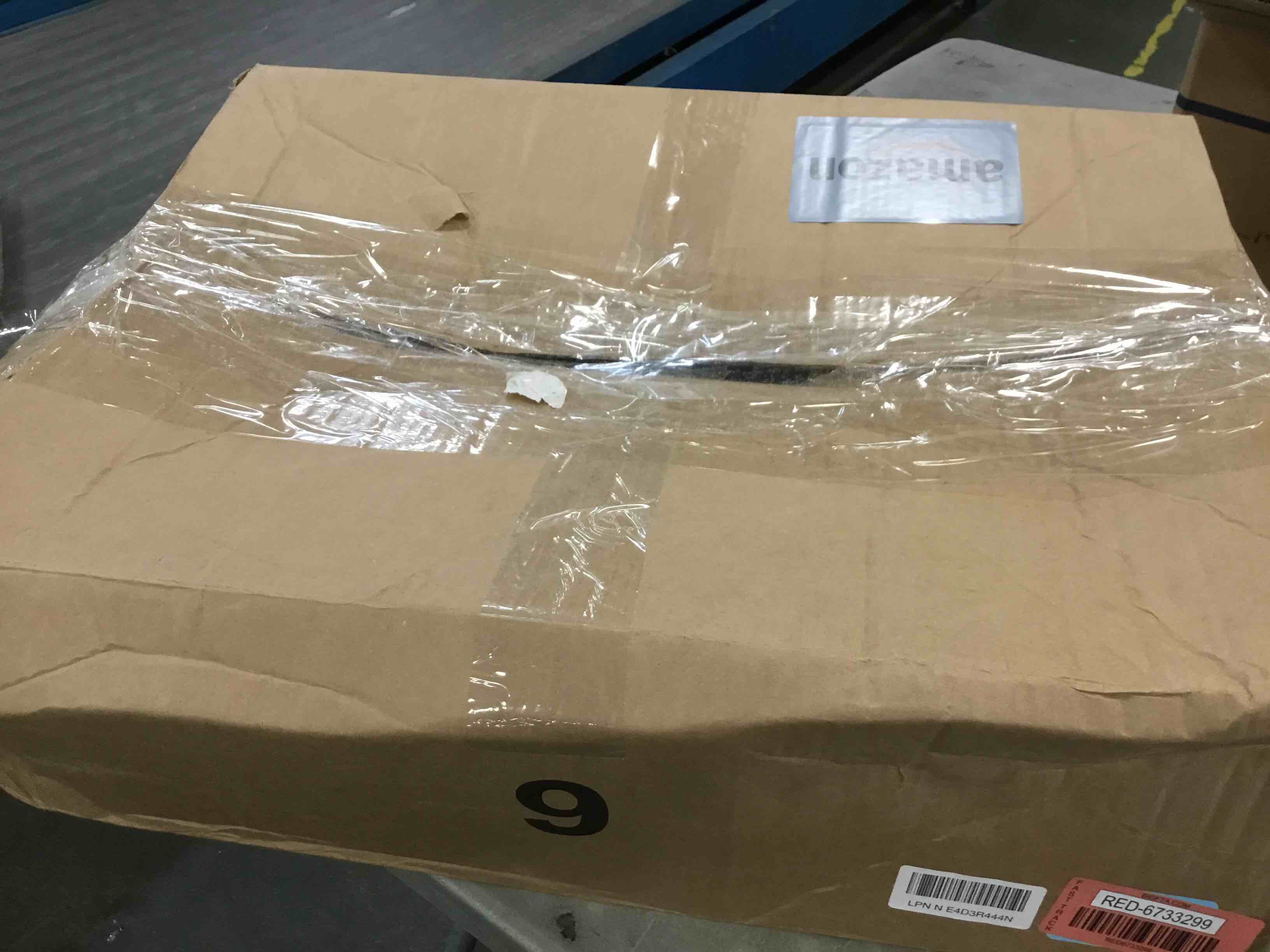 https://s3.amazonaws.com/lotting-images-prod/bidfta/RED6733299_1722011074413.jpeg