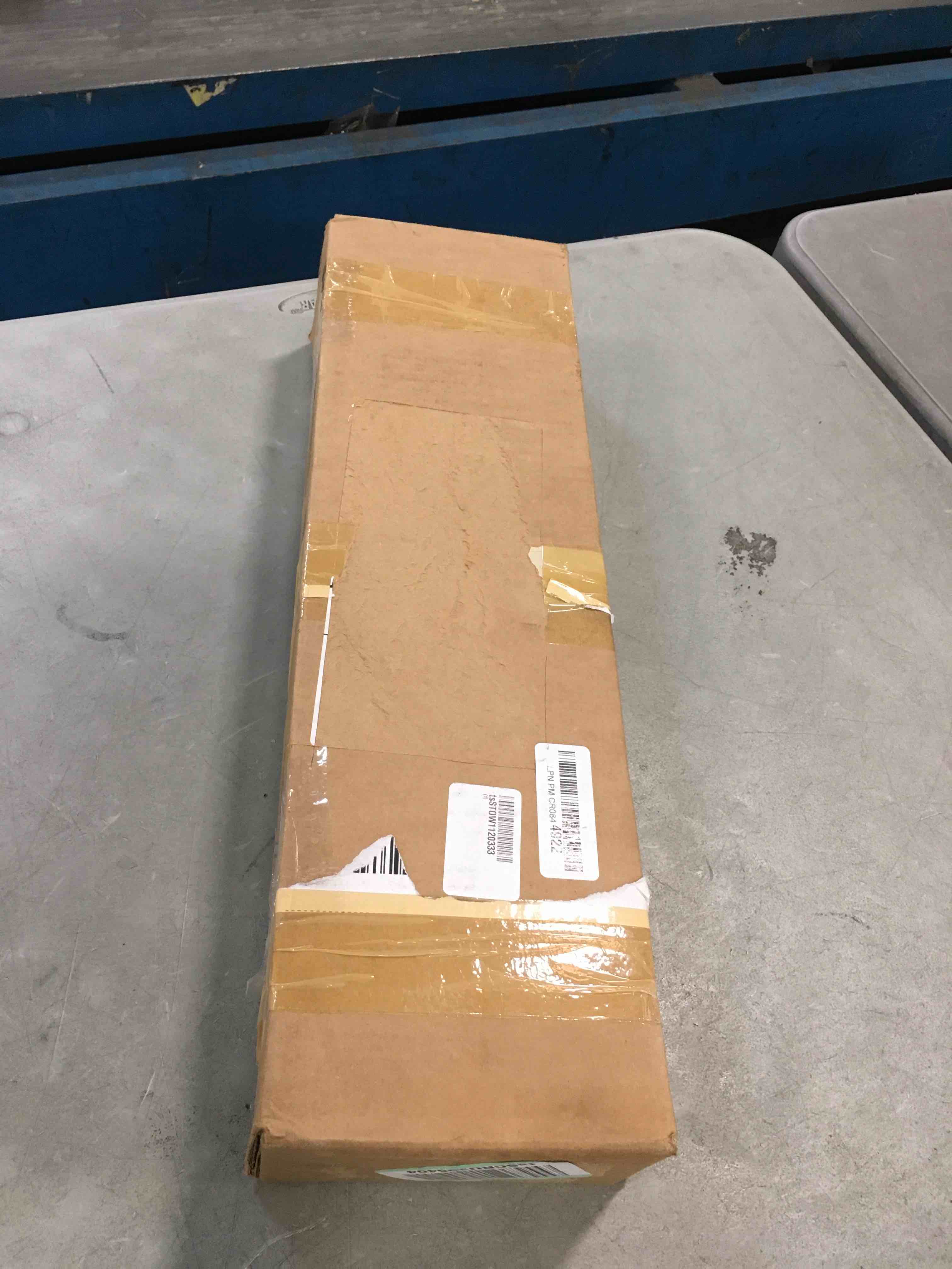 https://s3.amazonaws.com/lotting-images-prod/bidfta/RED6733817_1722084610010.jpeg
