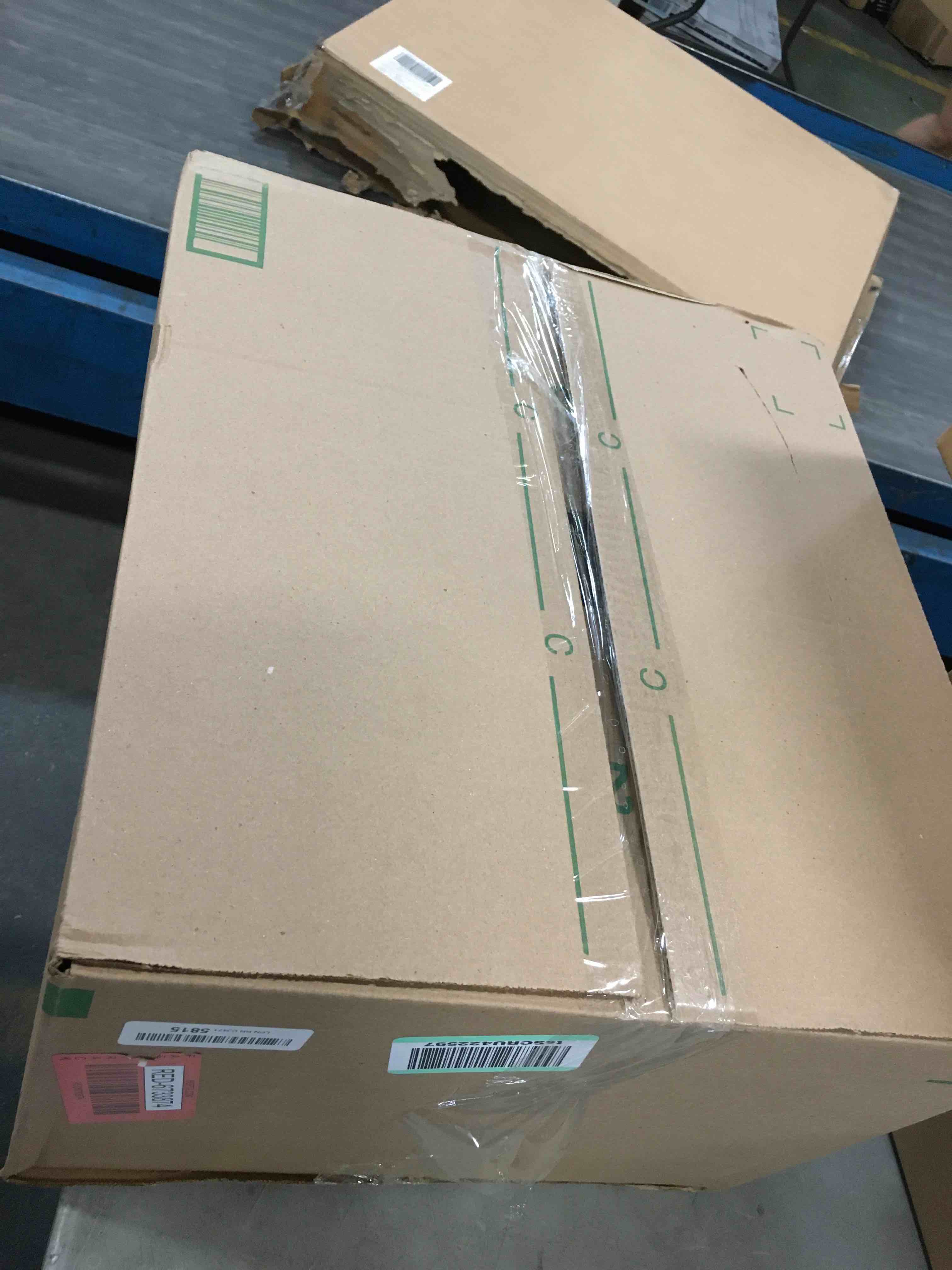 Bamboo Pillow Memory Foam Stay Cool Removable Cover with Zipper