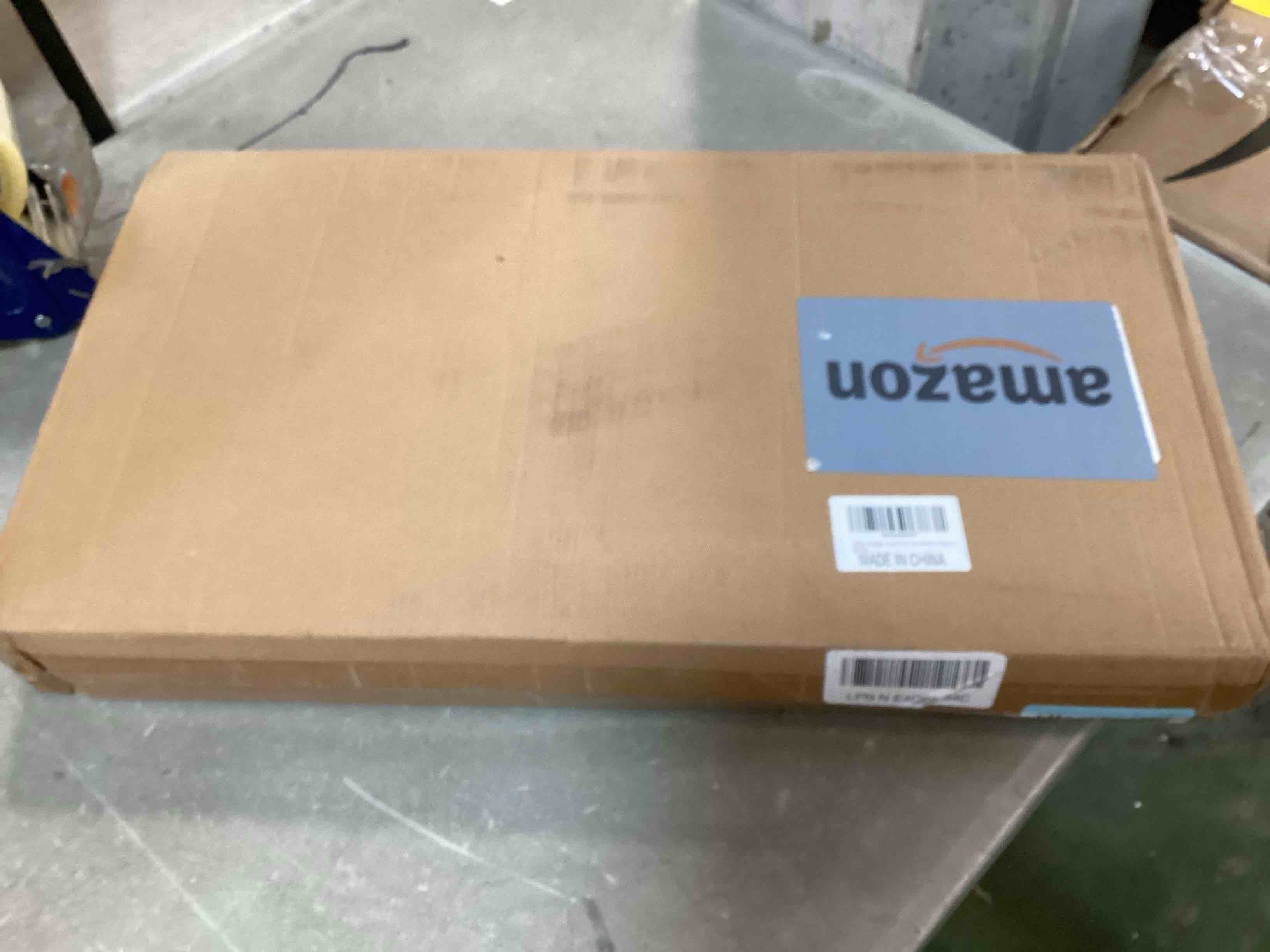 https://s3.amazonaws.com/lotting-images-prod/bidfta/RED6733953_1721491709667.jpeg