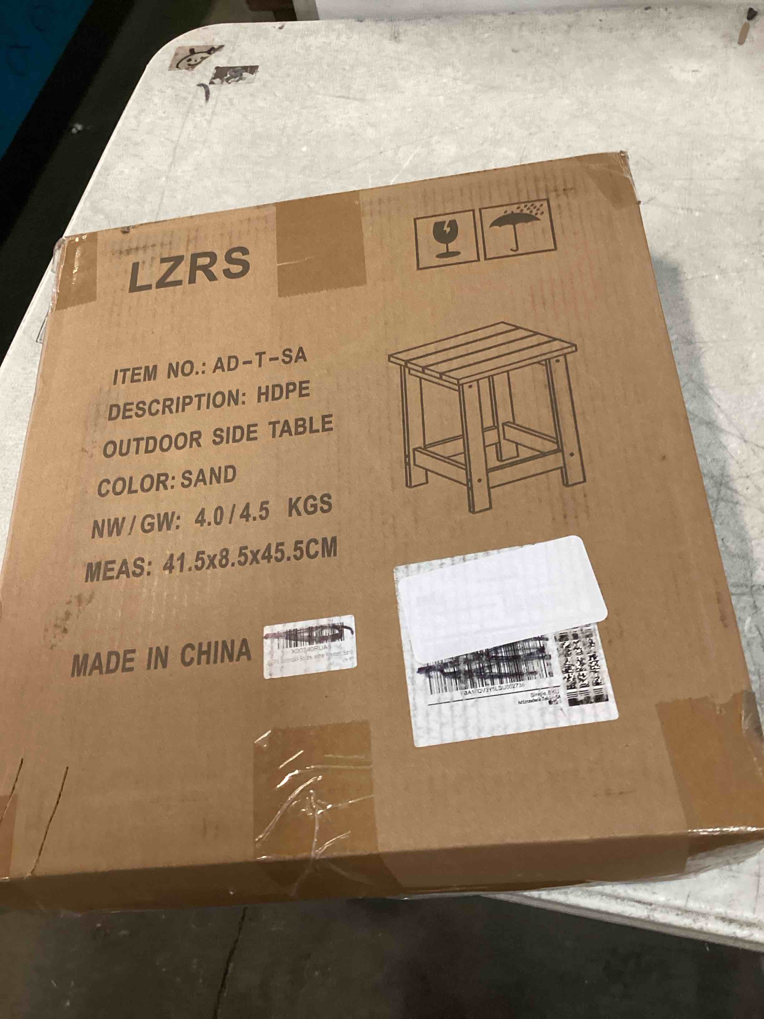 https://s3.amazonaws.com/lotting-images-prod/bidfta/RED6734136_1721665559994.jpeg