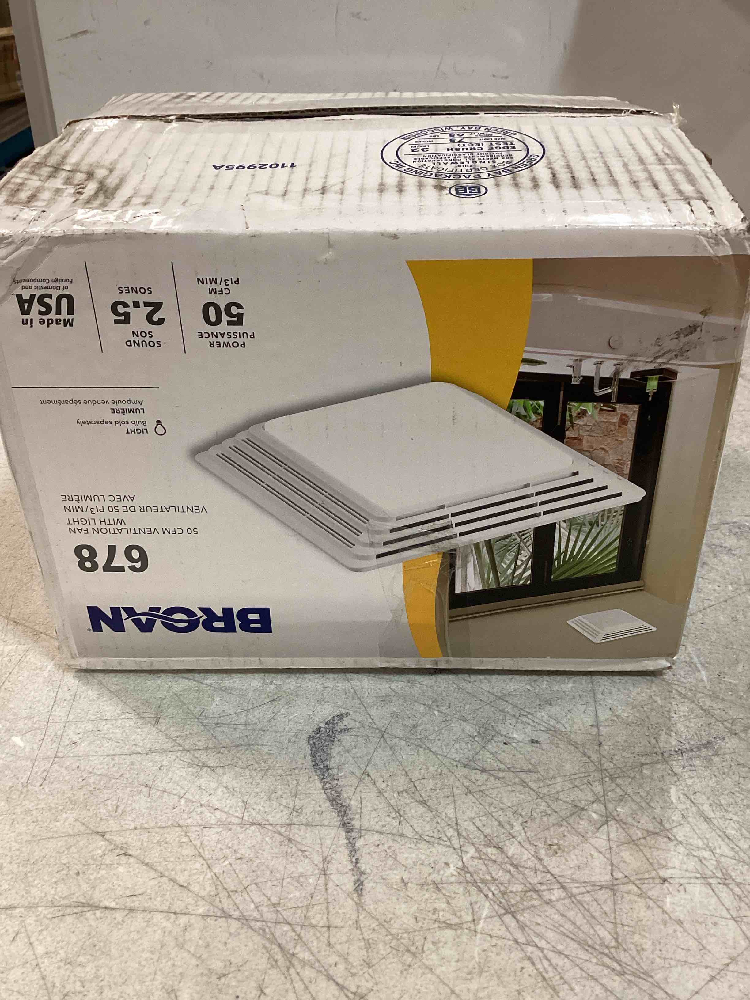 https://s3.amazonaws.com/lotting-images-prod/bidfta/RED6734275_1721688238219.jpeg