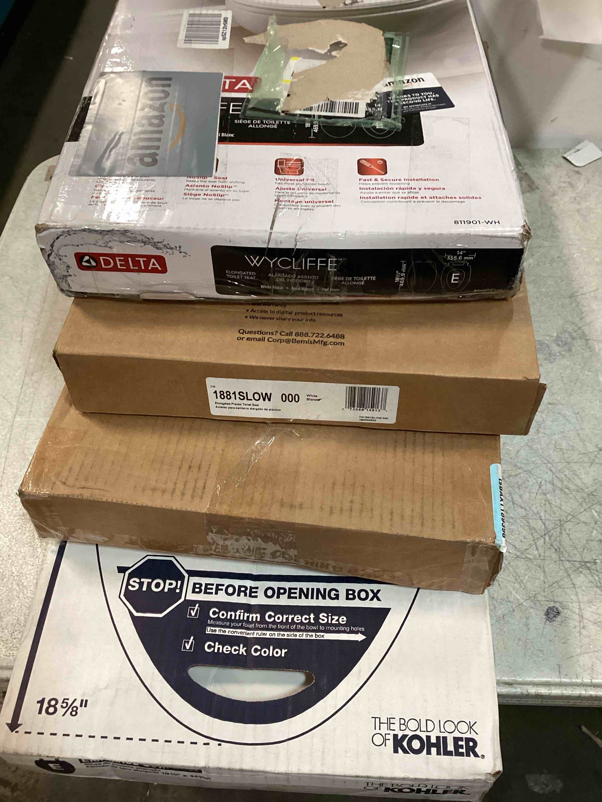 https://s3.amazonaws.com/lotting-images-prod/bidfta/RED6734395_1721711712860.jpeg