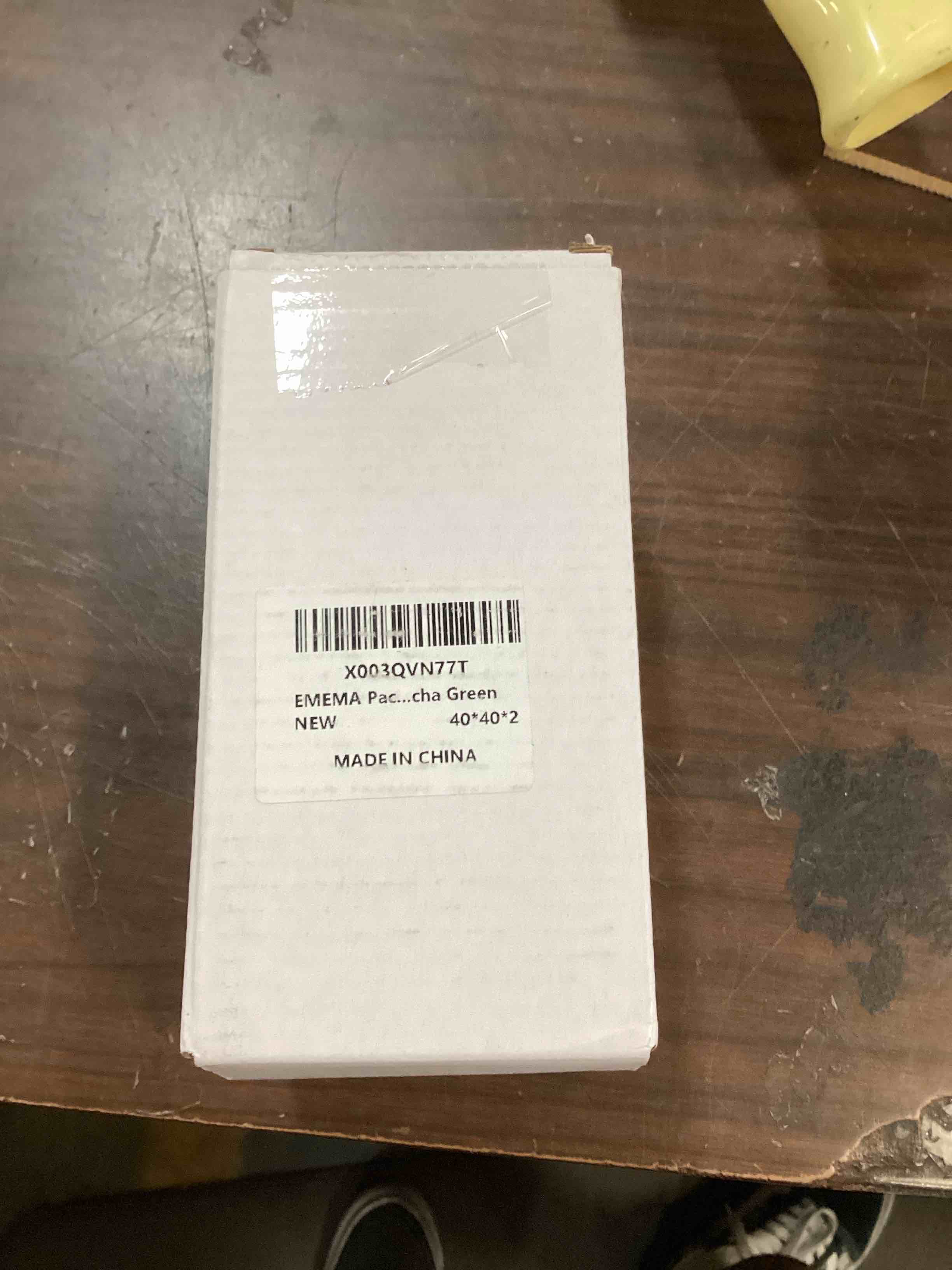 https://s3.amazonaws.com/lotting-images-prod/bidfta/RED6734513_1721749006742.jpeg