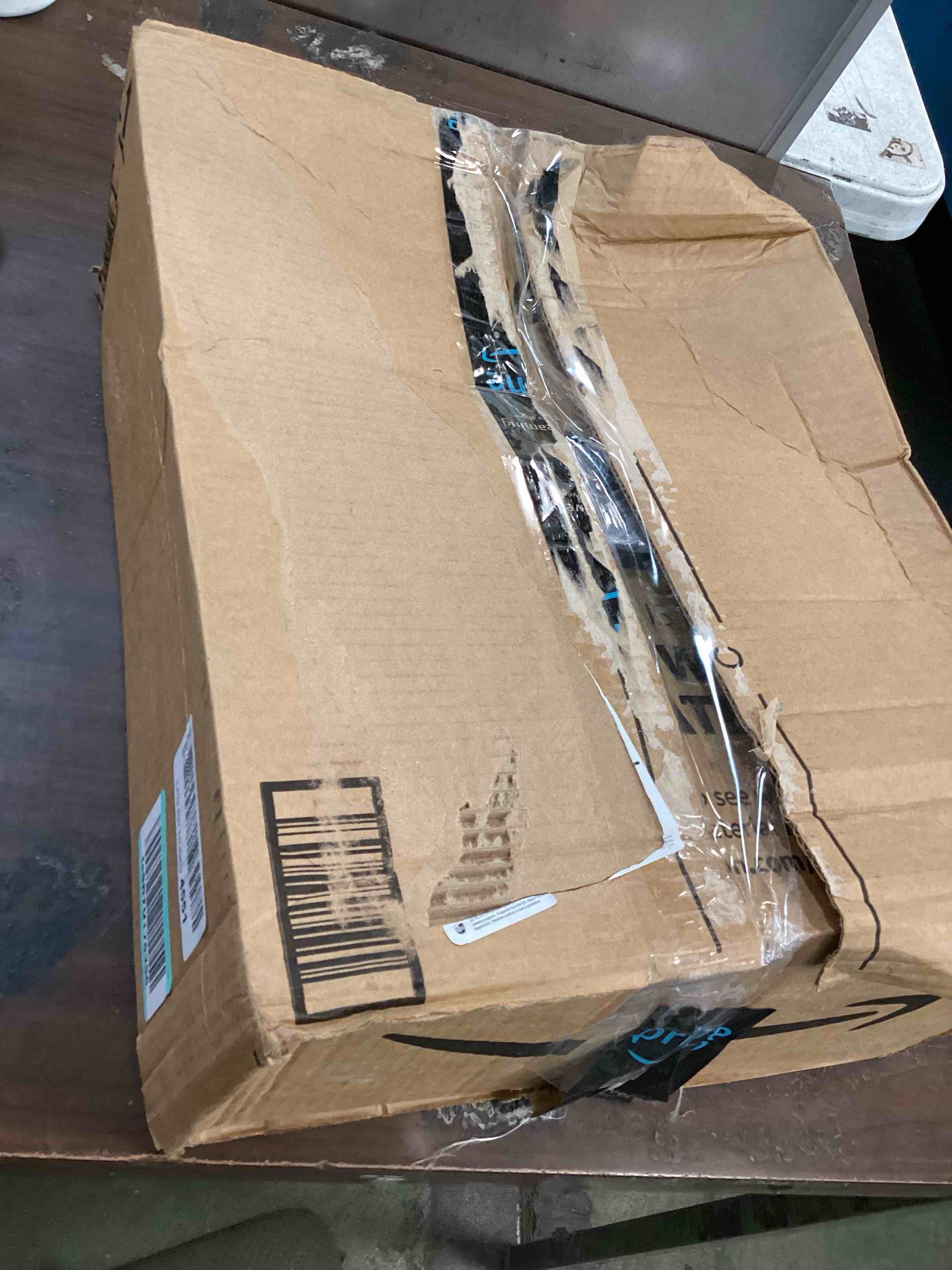 https://s3.amazonaws.com/lotting-images-prod/bidfta/RED6734606_1721759912517.jpeg