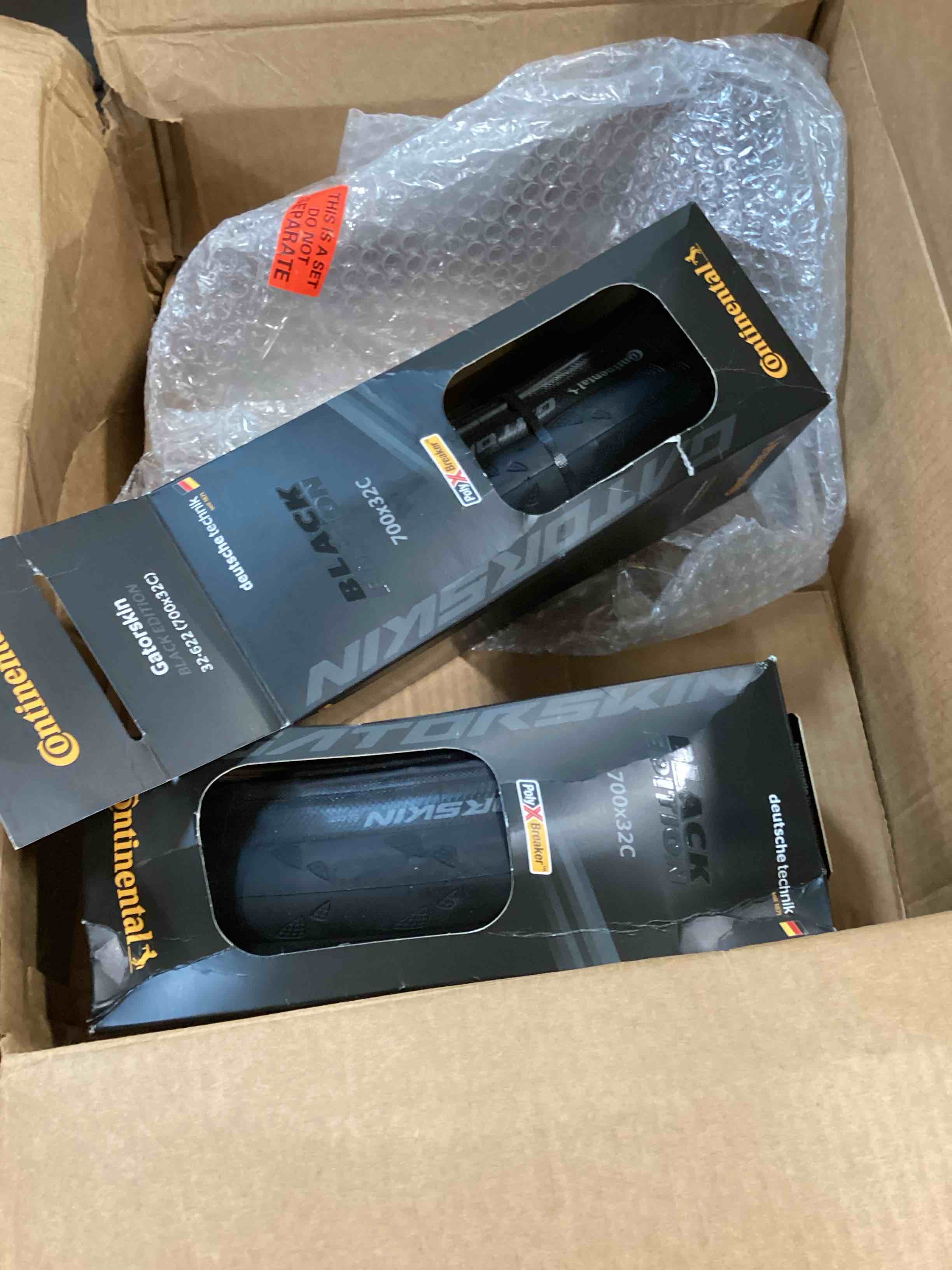 https://s3.amazonaws.com/lotting-images-prod/bidfta/RED6734606_1721759935634.jpeg