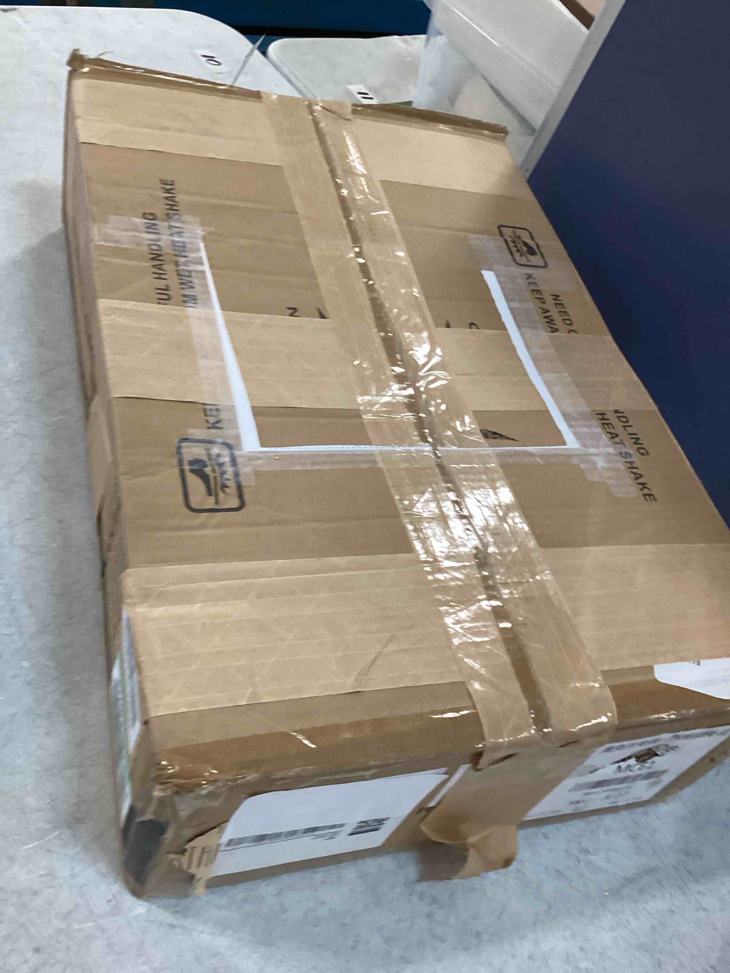 https://s3.amazonaws.com/lotting-images-prod/bidfta/RED6734725_1721831808455.jpeg
