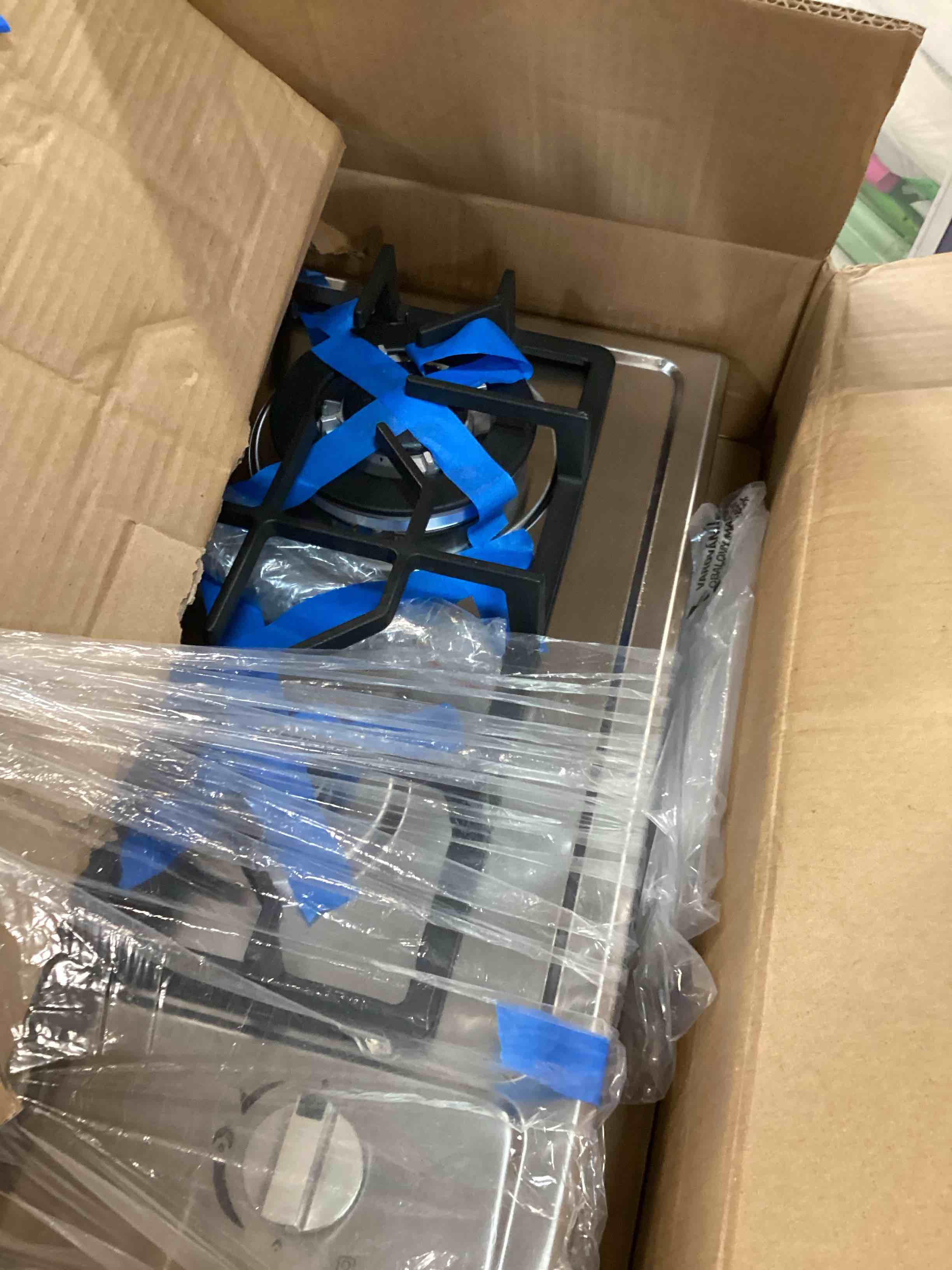 https://s3.amazonaws.com/lotting-images-prod/bidfta/RED6734725_1721831829959.jpeg