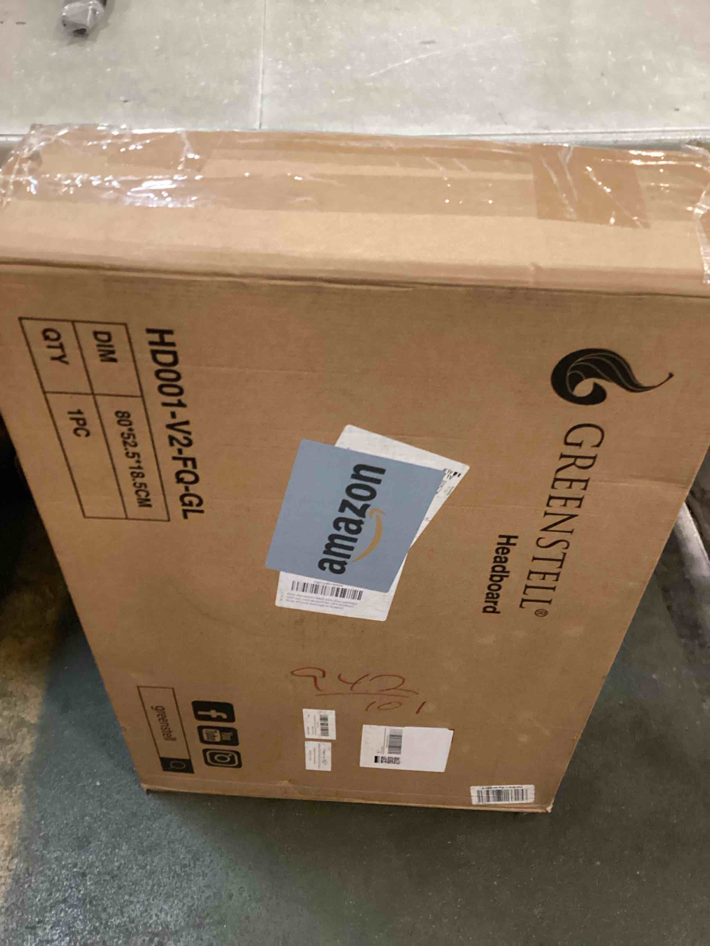 https://s3.amazonaws.com/lotting-images-prod/bidfta/RED6735000_1721919663506.jpeg