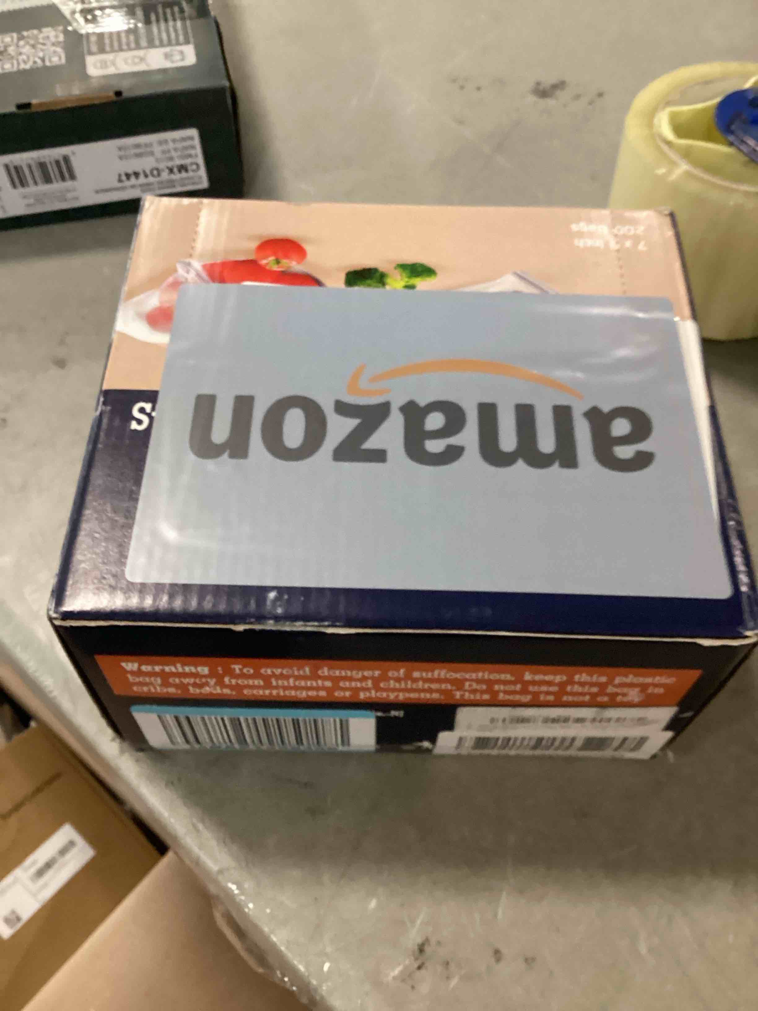 https://s3.amazonaws.com/lotting-images-prod/bidfta/RED6735150_1721994445001.jpeg