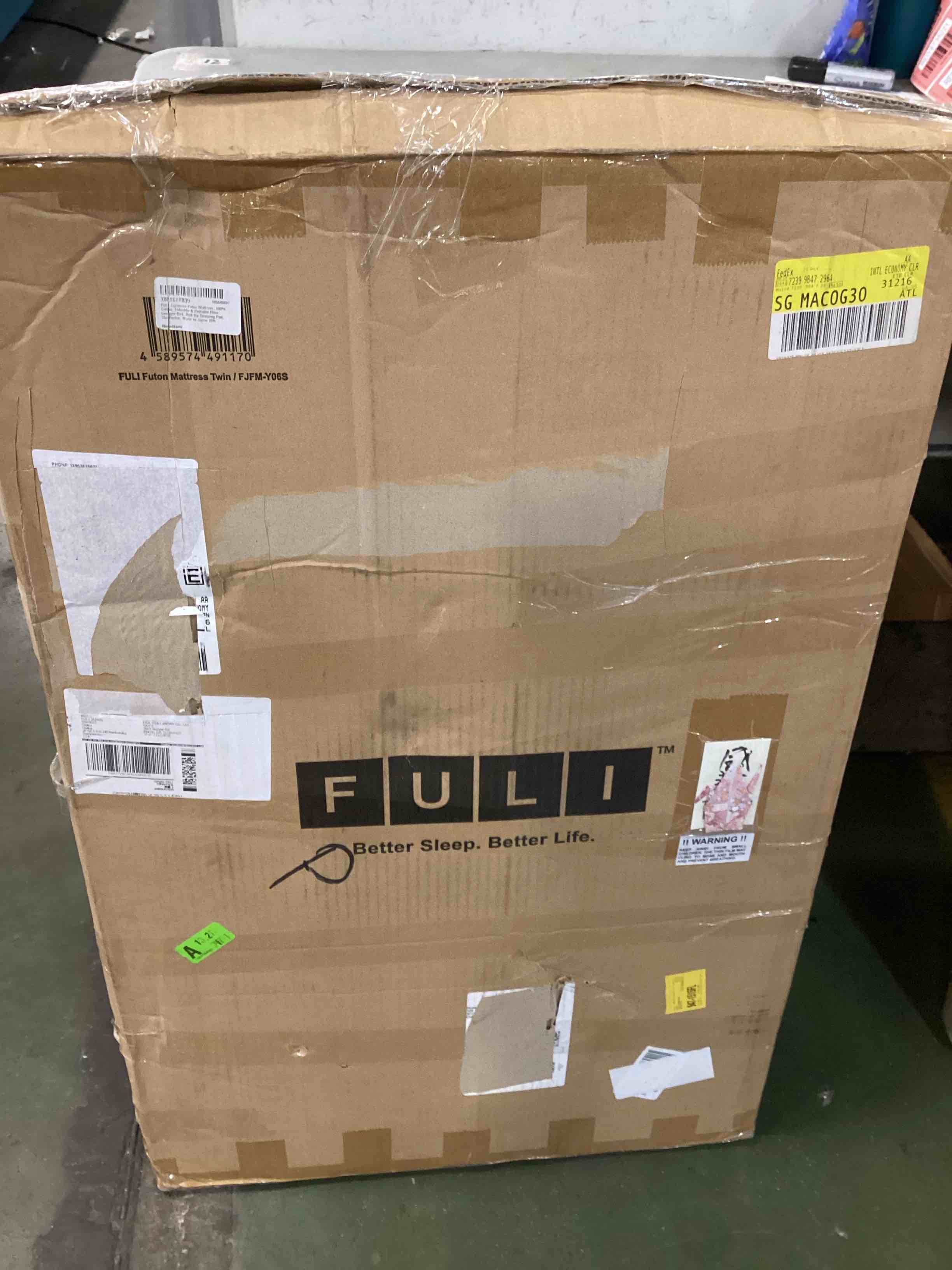https://s3.amazonaws.com/lotting-images-prod/bidfta/RED6735212_1722004528640.jpeg