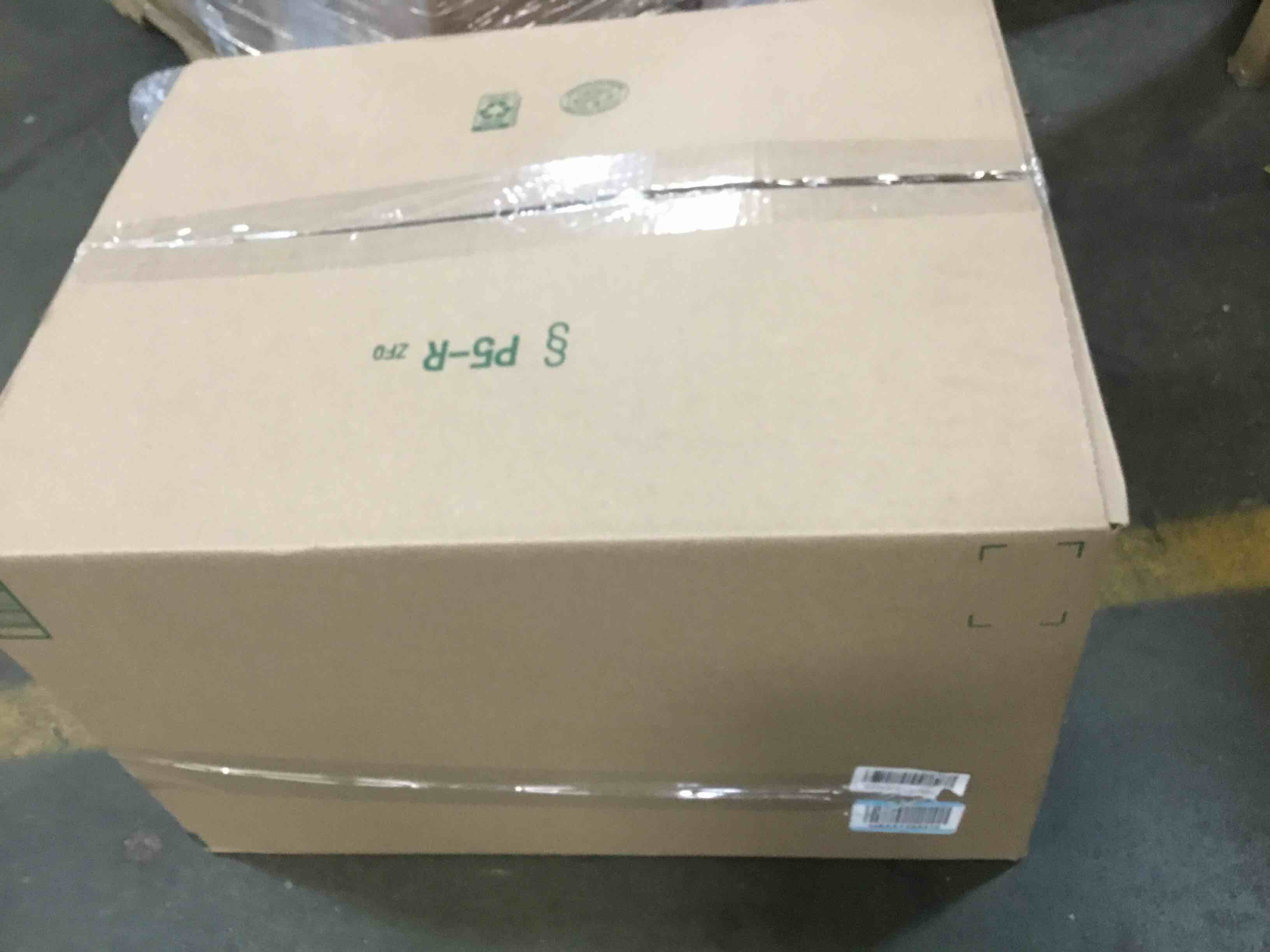 https://s3.amazonaws.com/lotting-images-prod/bidfta/RED6735434_1722089050744.jpeg