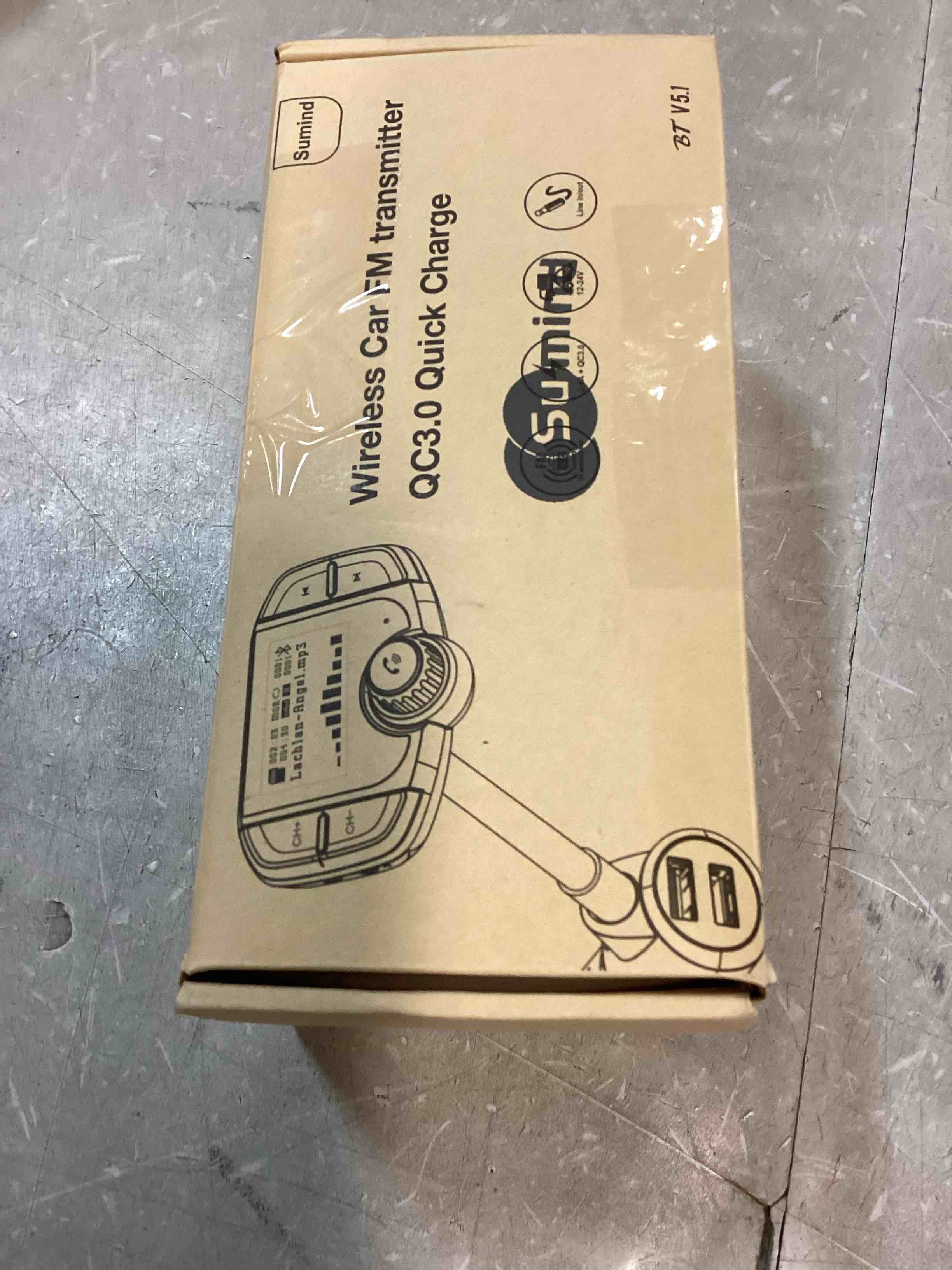 https://s3.amazonaws.com/lotting-images-prod/bidfta/RED6735728_1721253612972.jpeg