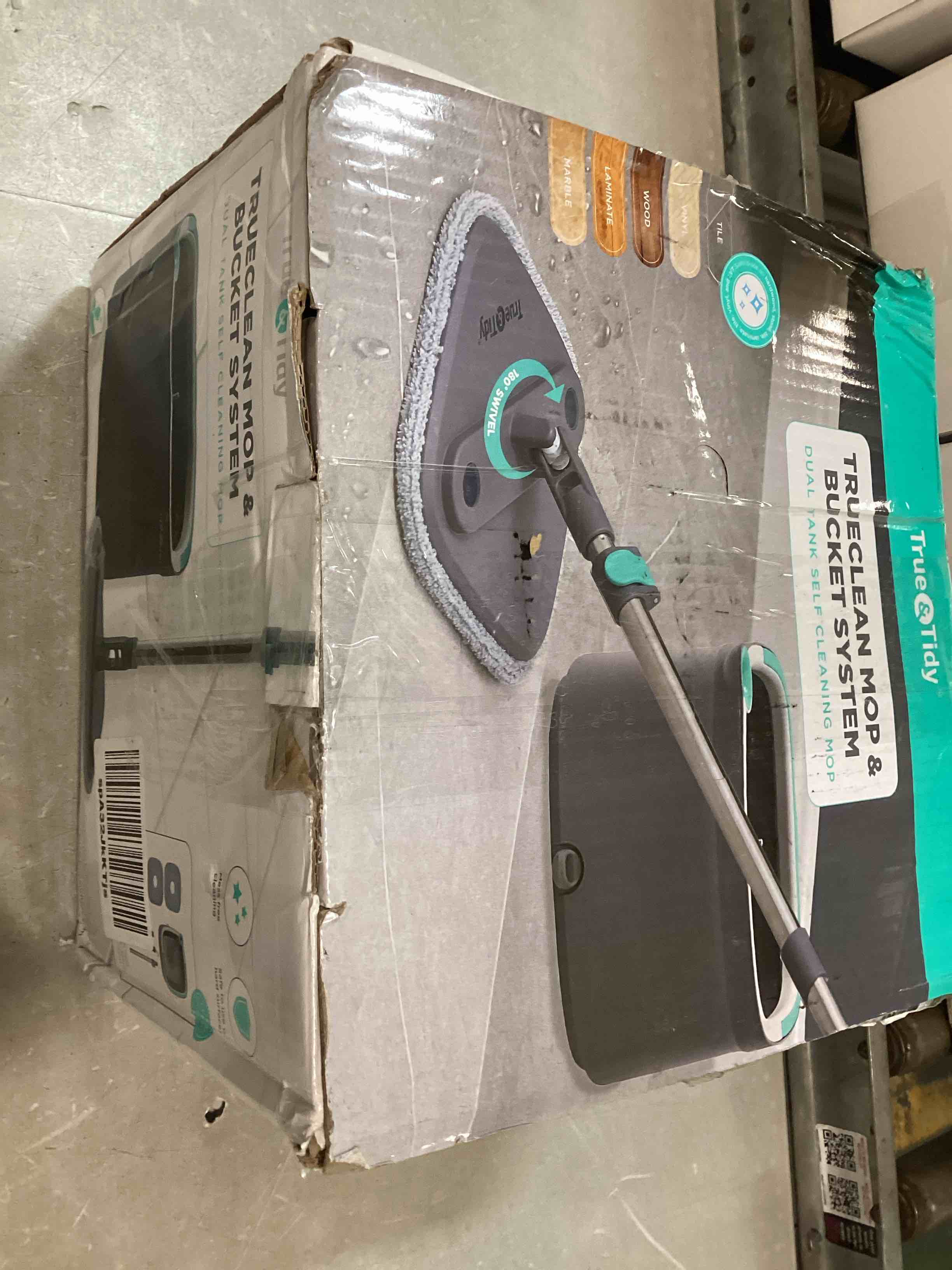 https://s3.amazonaws.com/lotting-images-prod/bidfta/RED6735800_1721263527103.jpeg