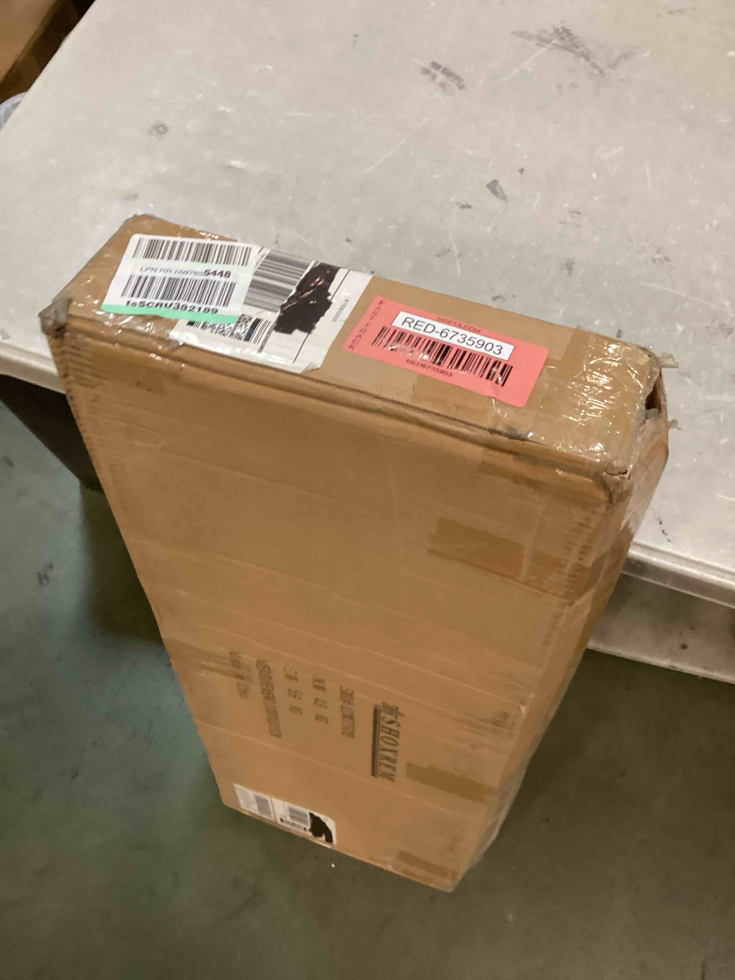 https://s3.amazonaws.com/lotting-images-prod/bidfta/RED6735903_1721305154217.jpeg