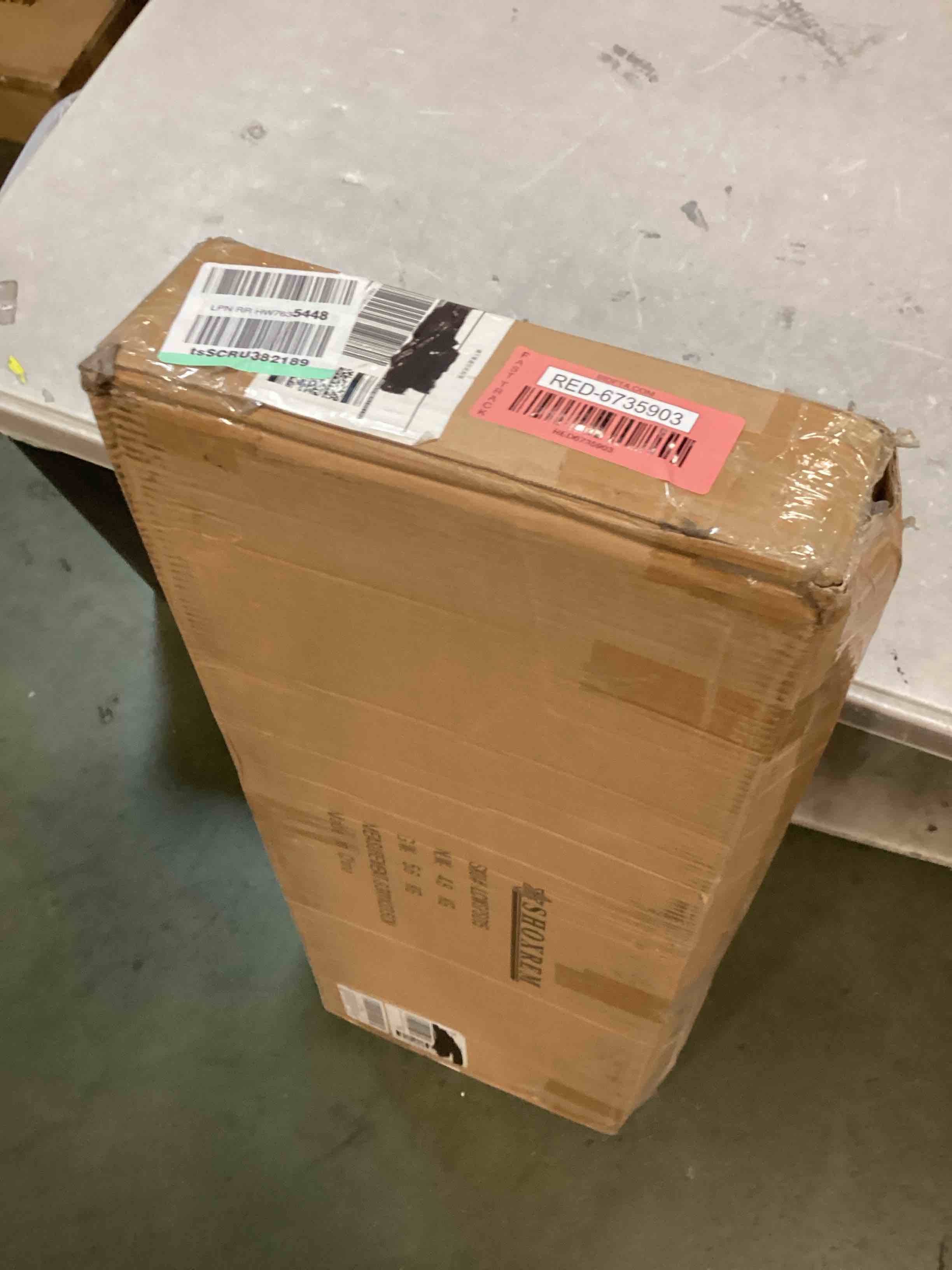 https://s3.amazonaws.com/lotting-images-prod/bidfta/RED6735903_1721305154984.jpeg