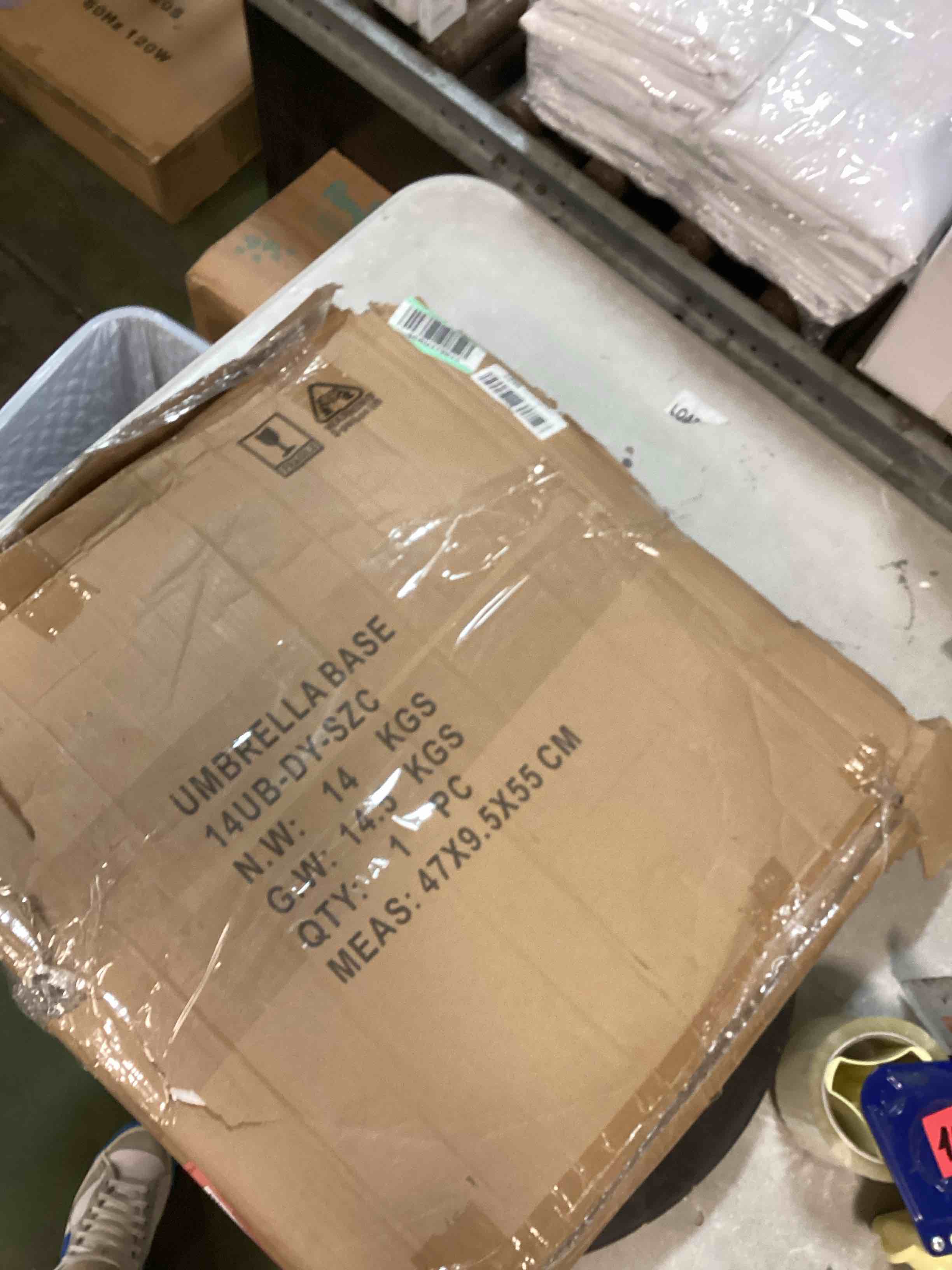 https://s3.amazonaws.com/lotting-images-prod/bidfta/RED6735911_1721305886494.jpeg