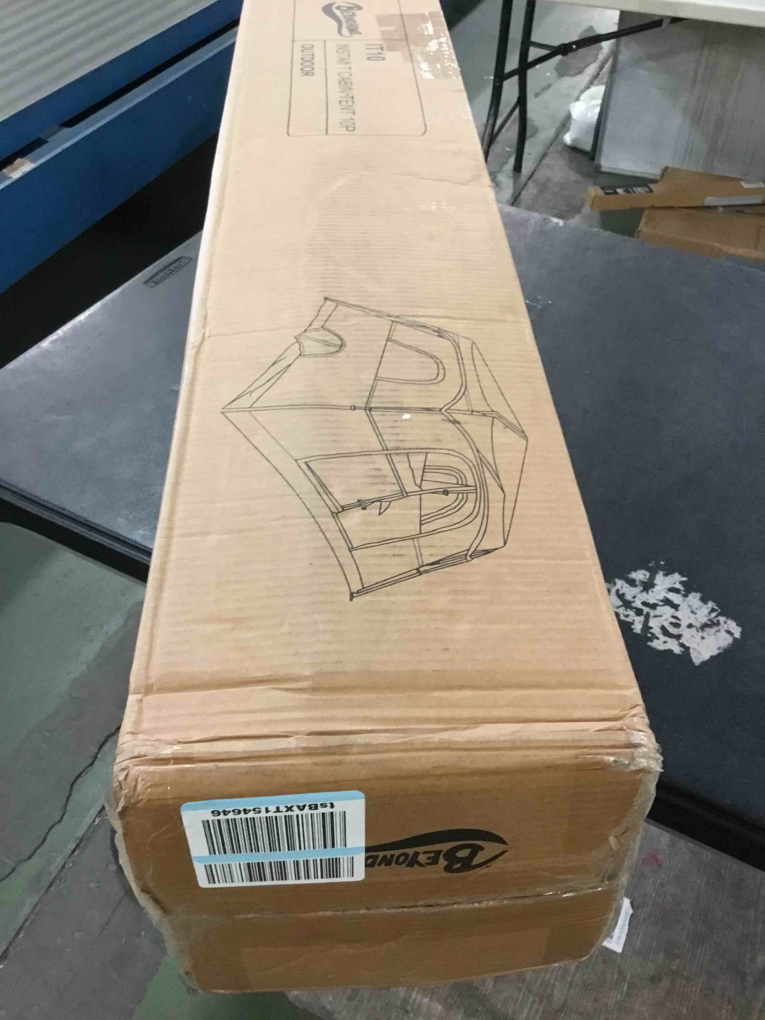 https://s3.amazonaws.com/lotting-images-prod/bidfta/RED6736177_1721344819841.jpeg