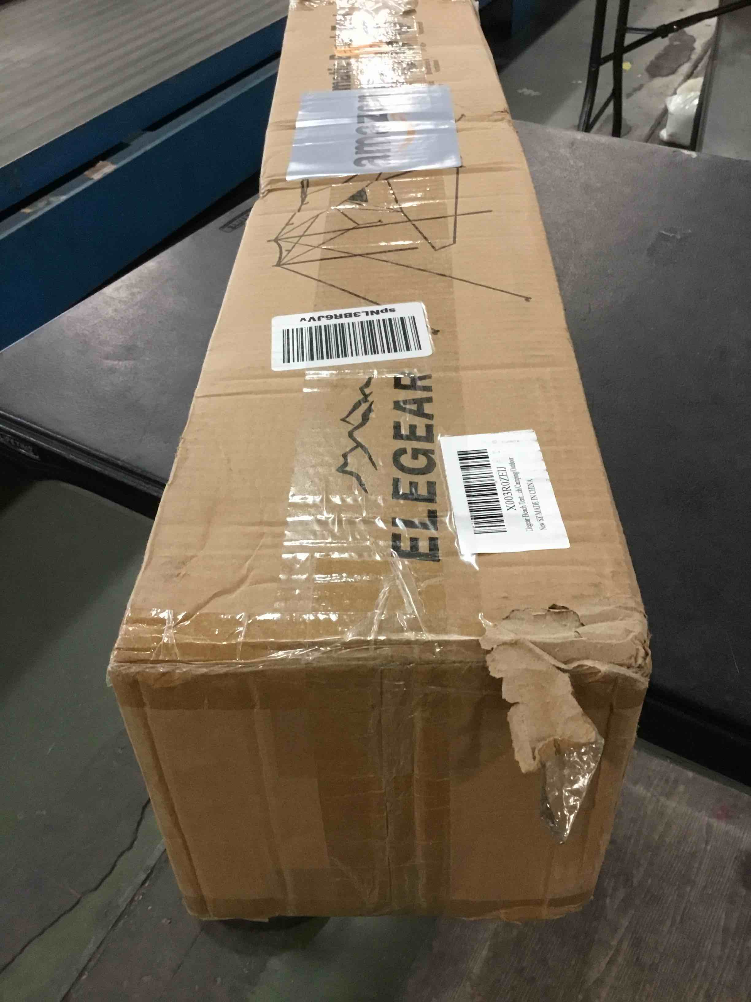 https://s3.amazonaws.com/lotting-images-prod/bidfta/RED6736180_1721345354222.jpeg