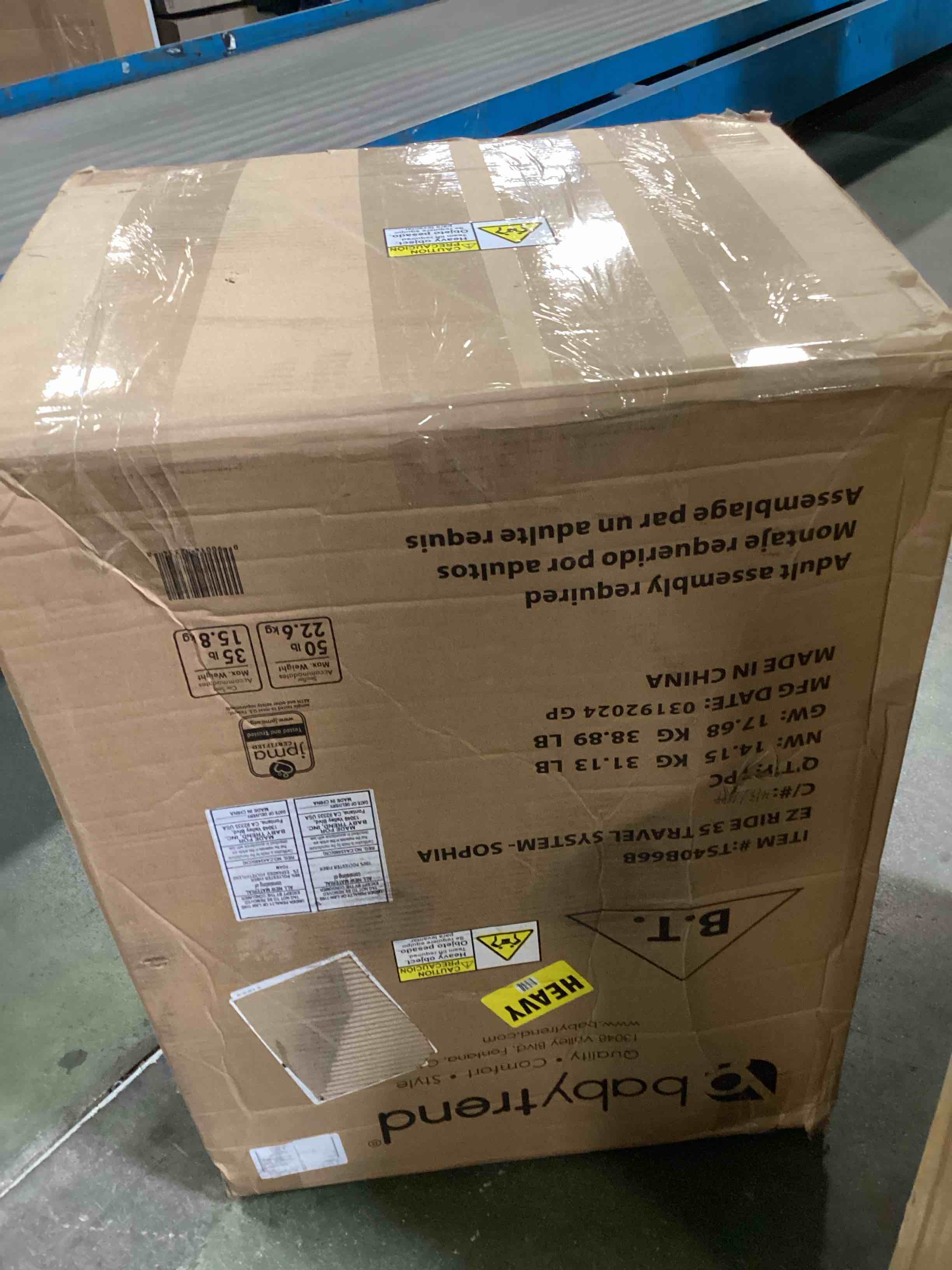 https://s3.amazonaws.com/lotting-images-prod/bidfta/RED6736648_1721490848455.jpeg