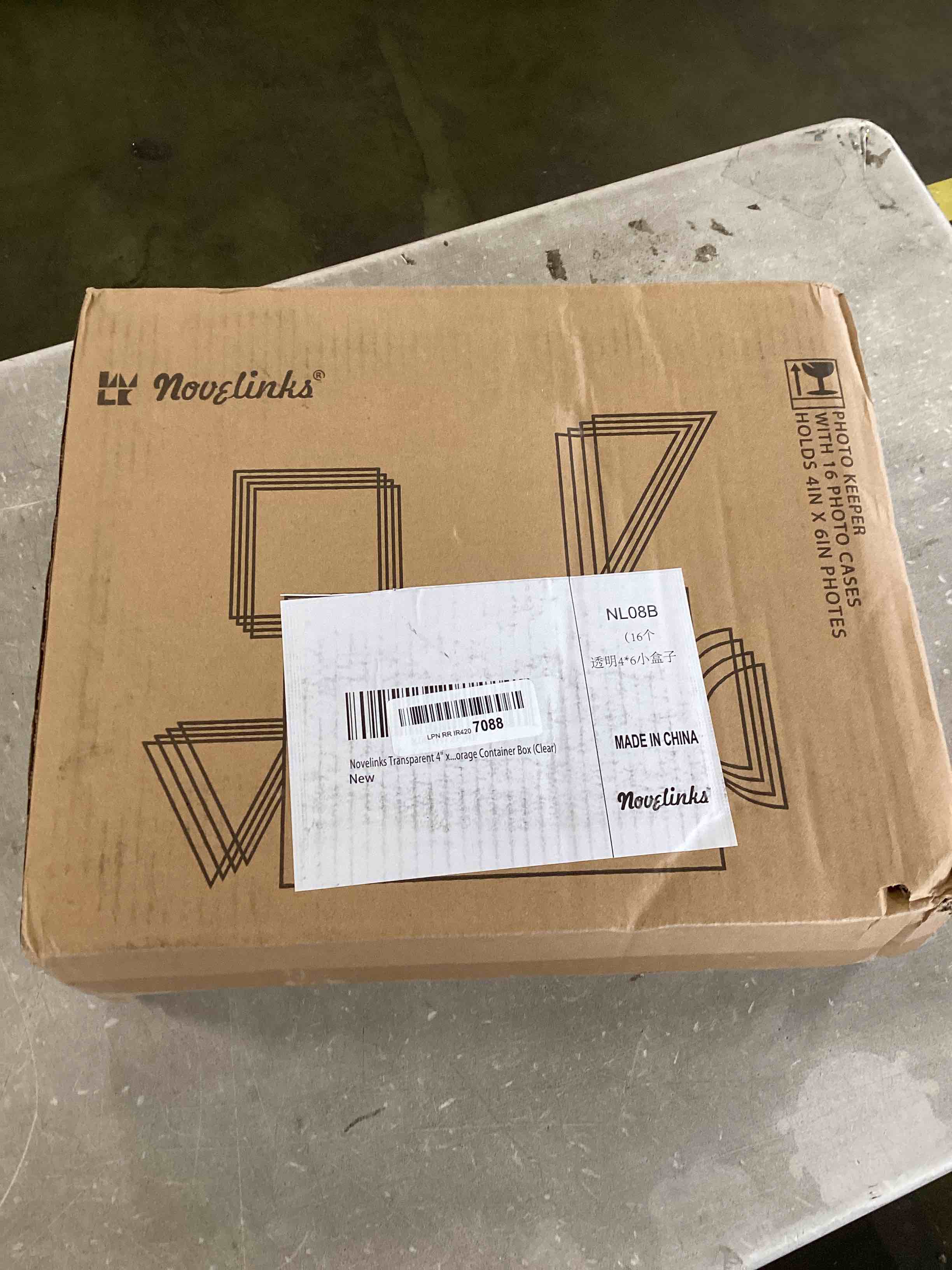 https://s3.amazonaws.com/lotting-images-prod/bidfta/RED6736985_1720531617729.jpeg