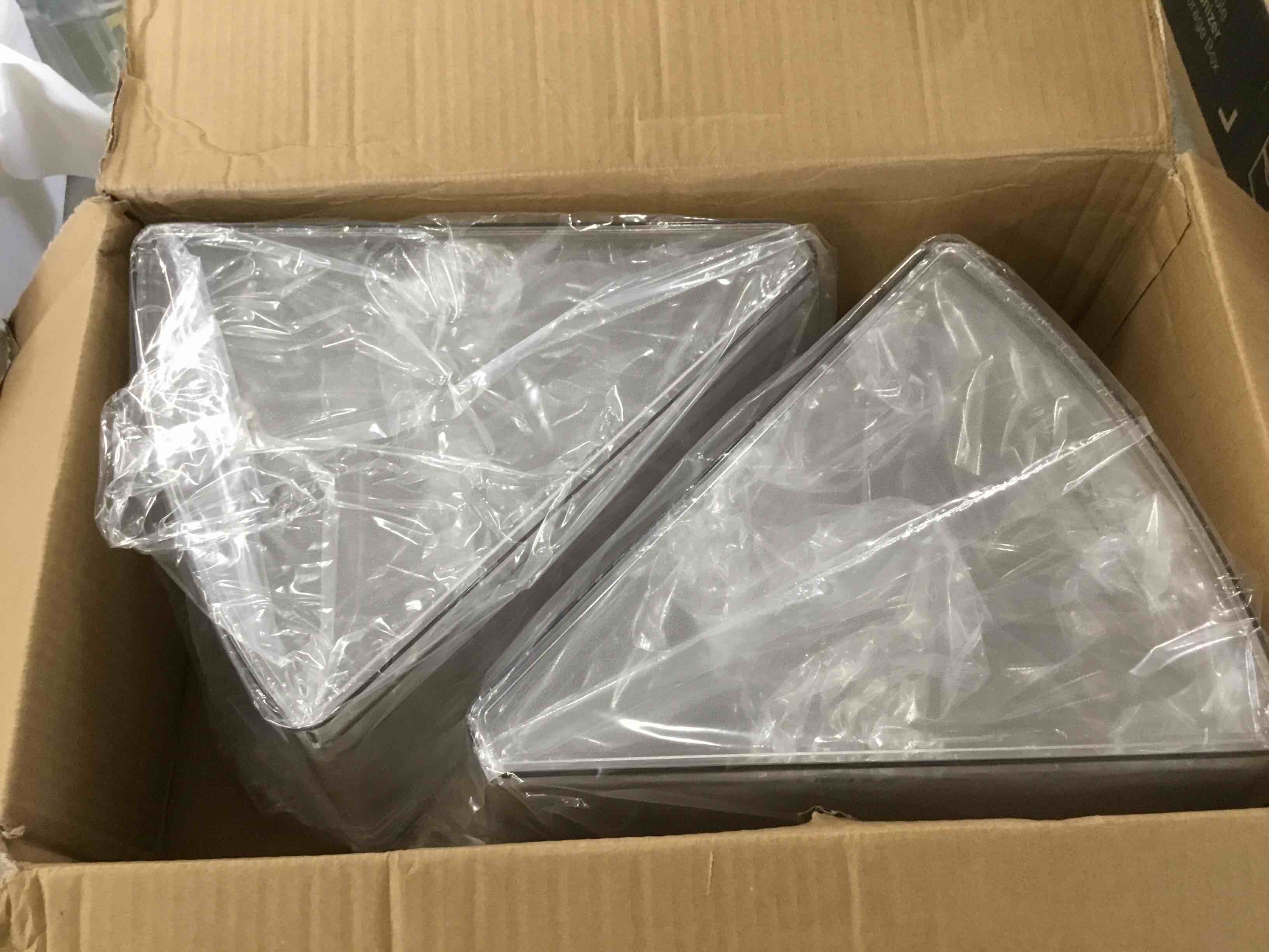 https://s3.amazonaws.com/lotting-images-prod/bidfta/RED6737198_1720788291641.jpeg