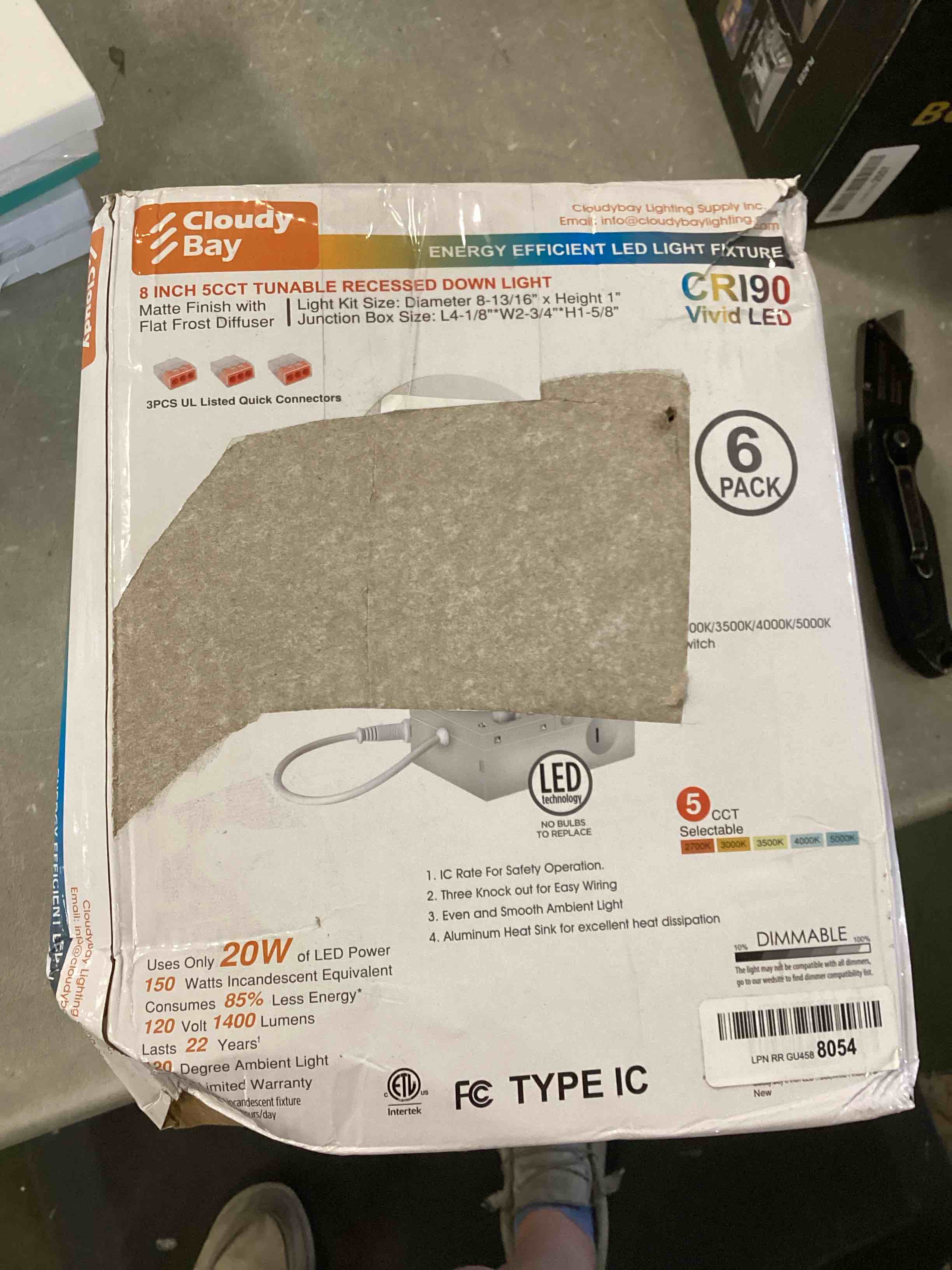 https://s3.amazonaws.com/lotting-images-prod/bidfta/RED6737774_1721401635842.jpeg