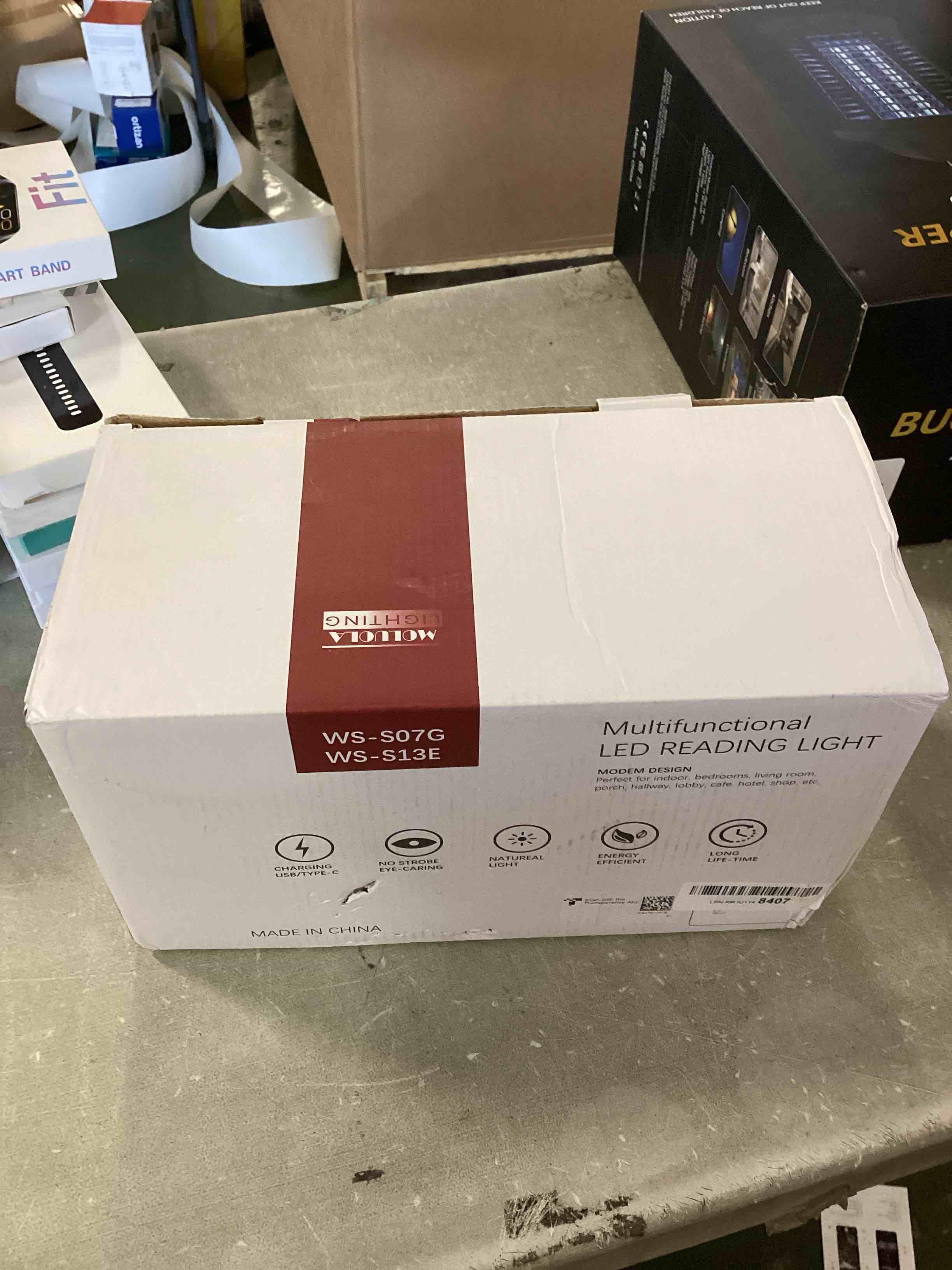 https://s3.amazonaws.com/lotting-images-prod/bidfta/RED6737776_1721401793088.jpeg