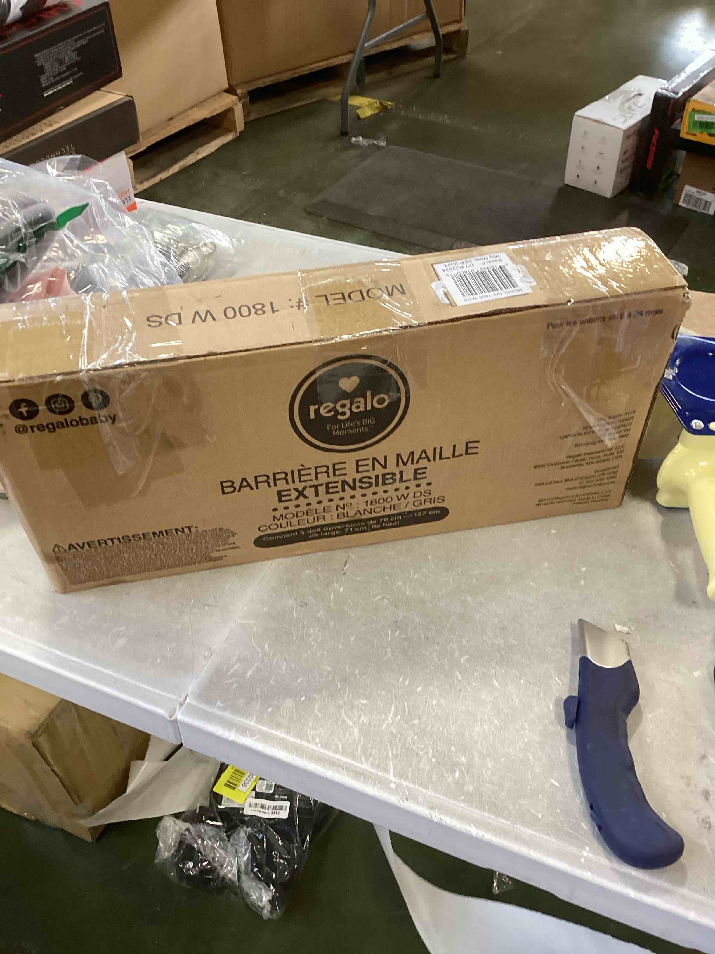 https://s3.amazonaws.com/lotting-images-prod/bidfta/RED6738366_1721917241172.jpeg