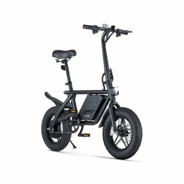 Jetson Atlas Electronic Bike