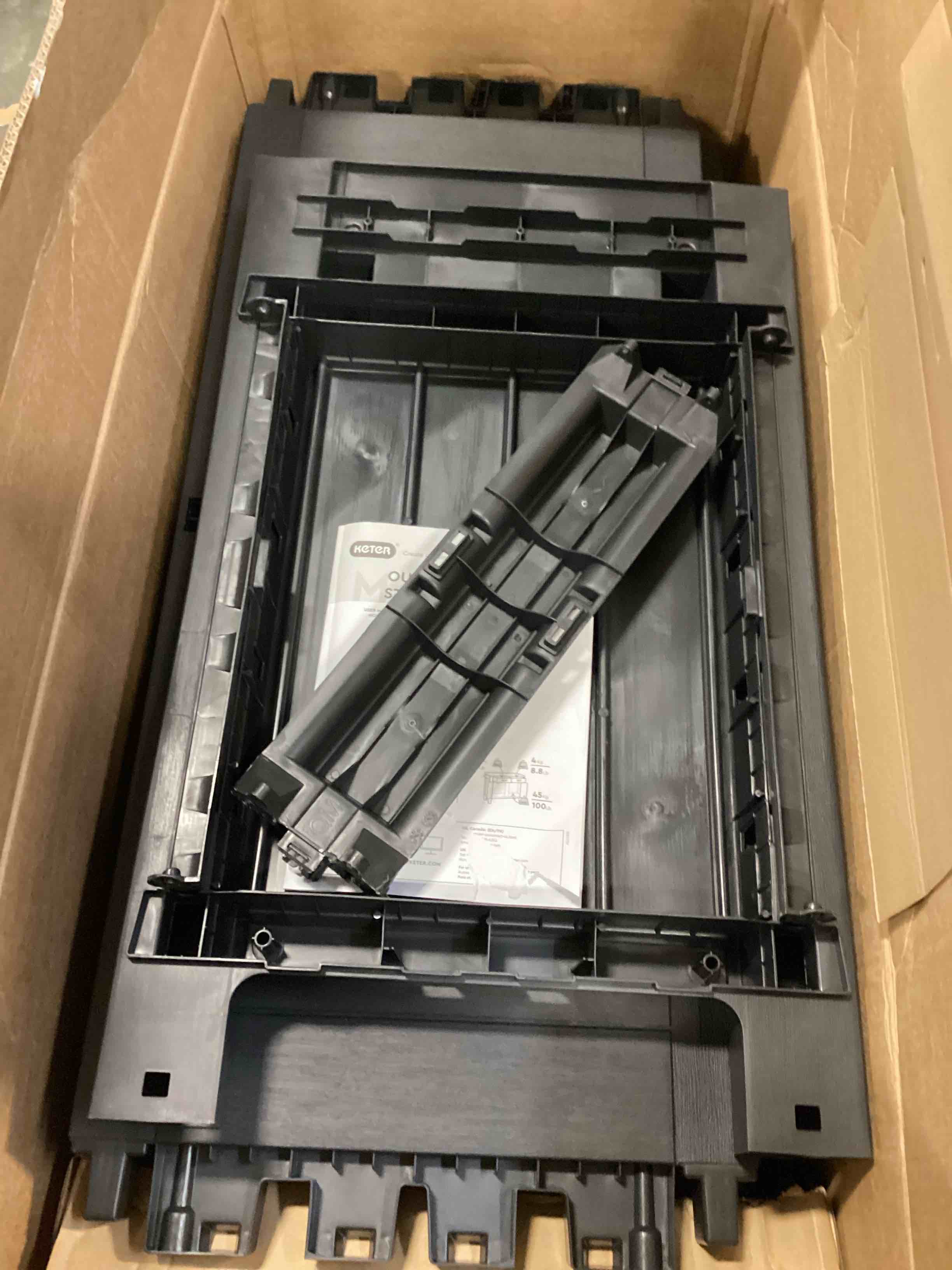 https://s3.amazonaws.com/lotting-images-prod/bidfta/RED6739490_1721995560179.jpeg