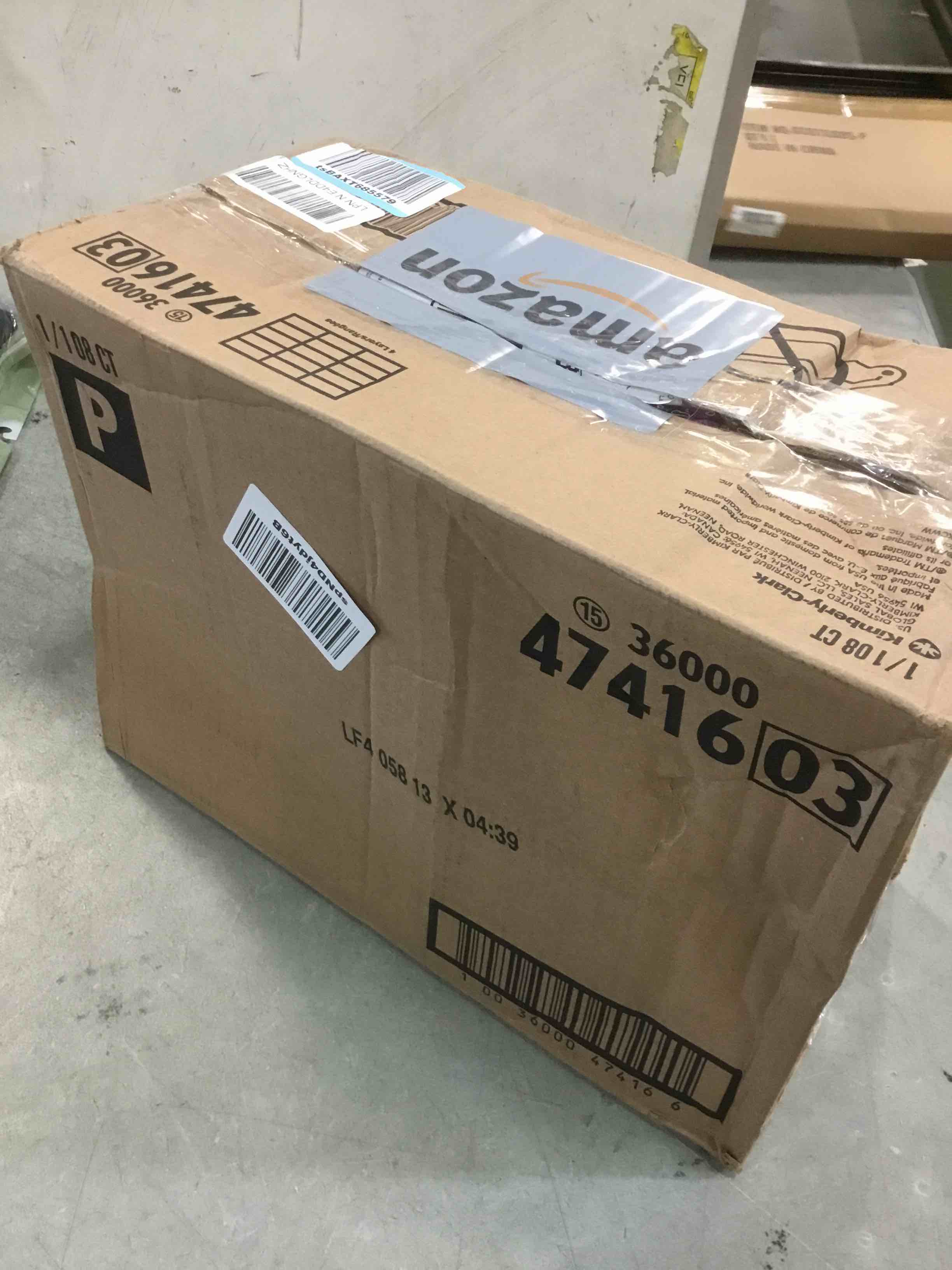 https://s3.amazonaws.com/lotting-images-prod/bidfta/RED6740530_1721412964539.jpeg